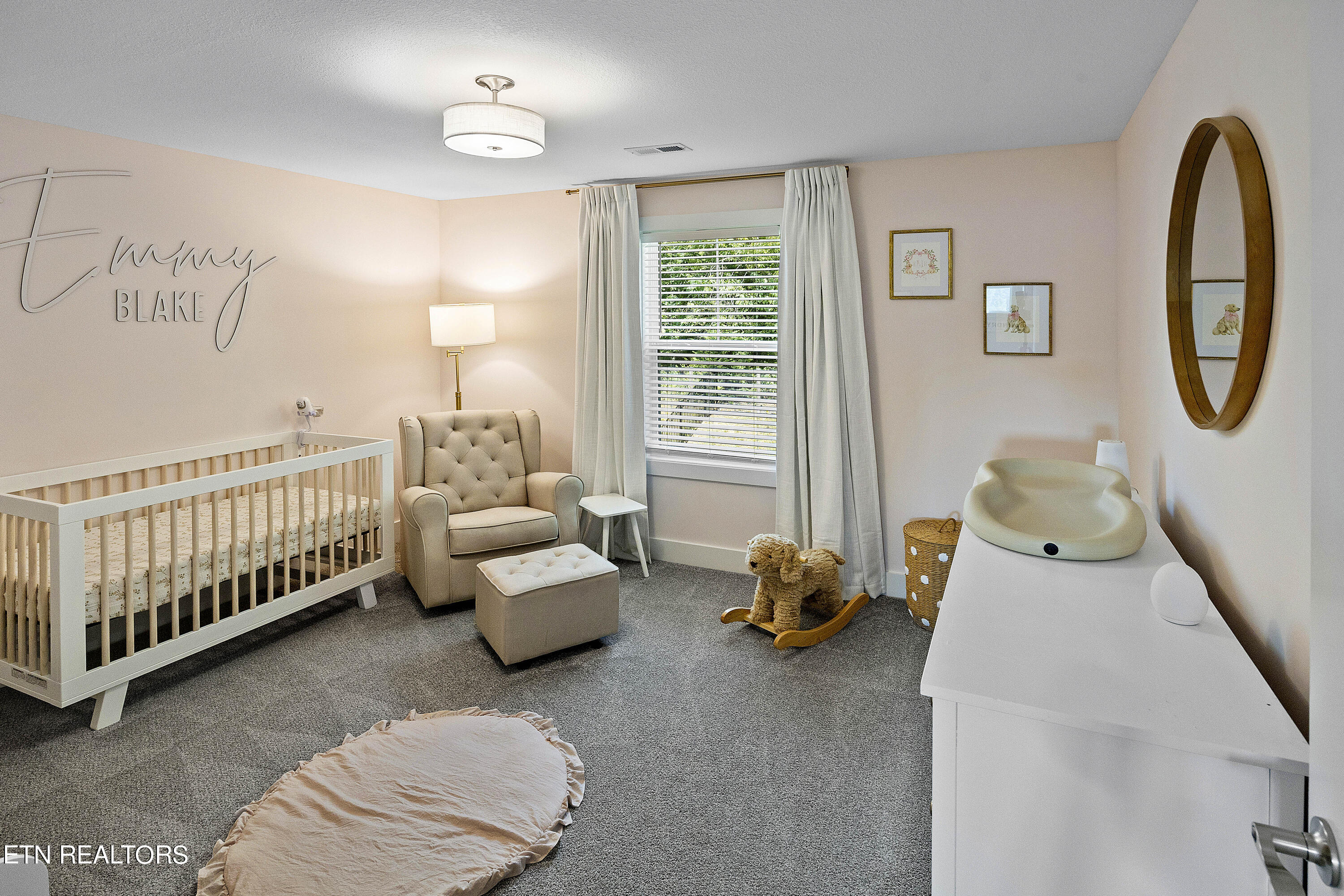 12661 Myrtle Ridge Lane