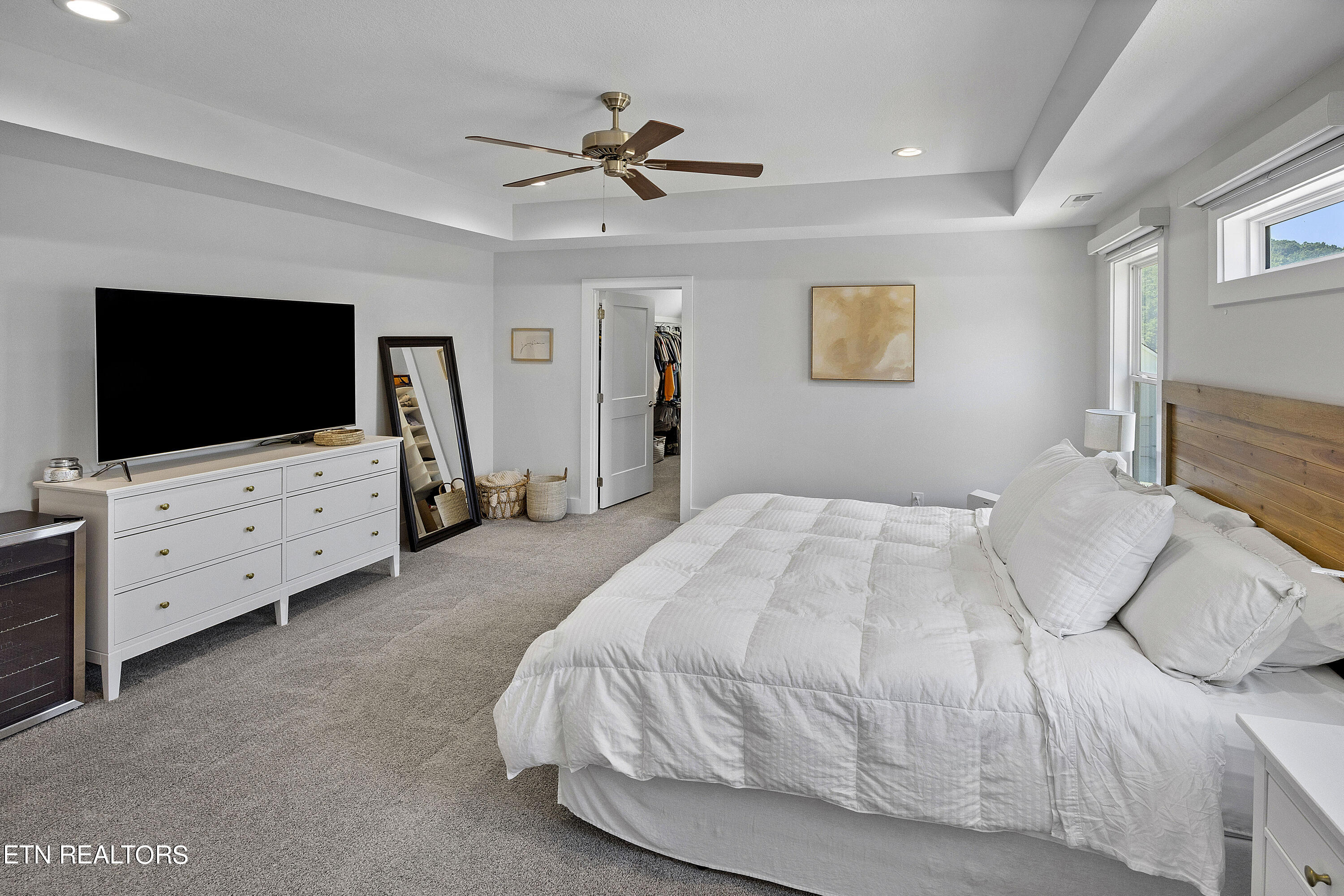 12661 Myrtle Ridge Lane