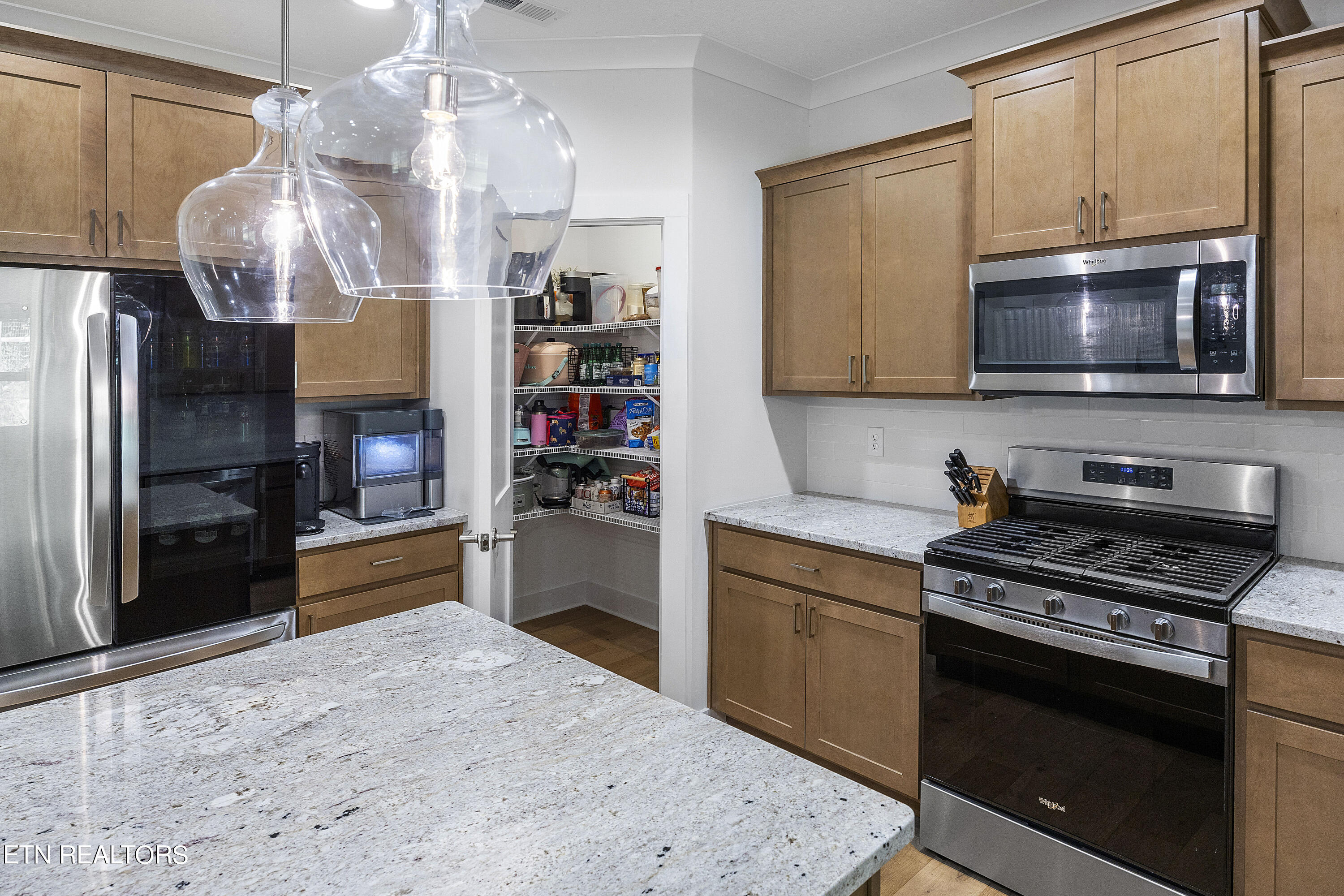 12661 Myrtle Ridge Lane