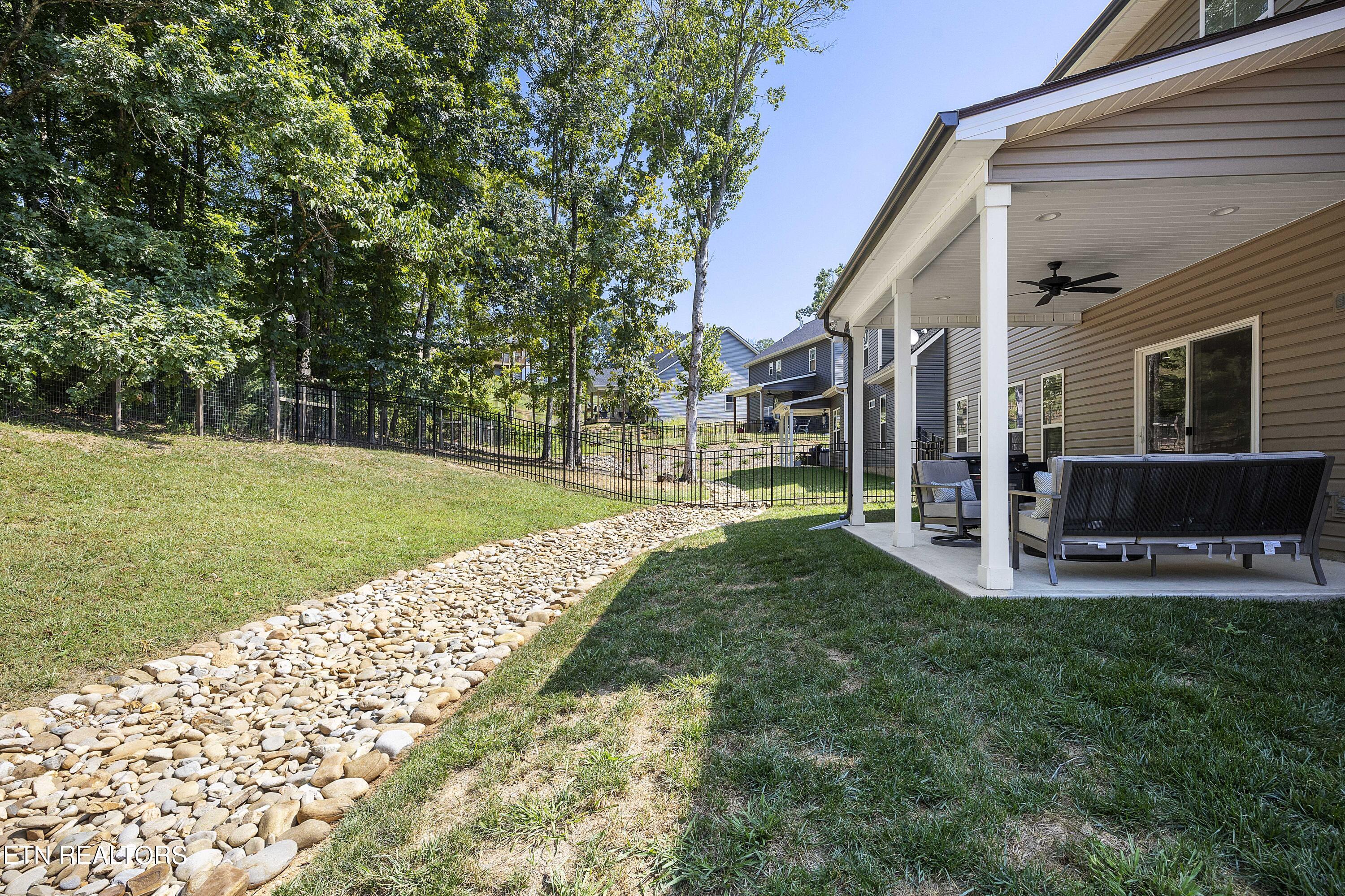 12661 Myrtle Ridge Lane