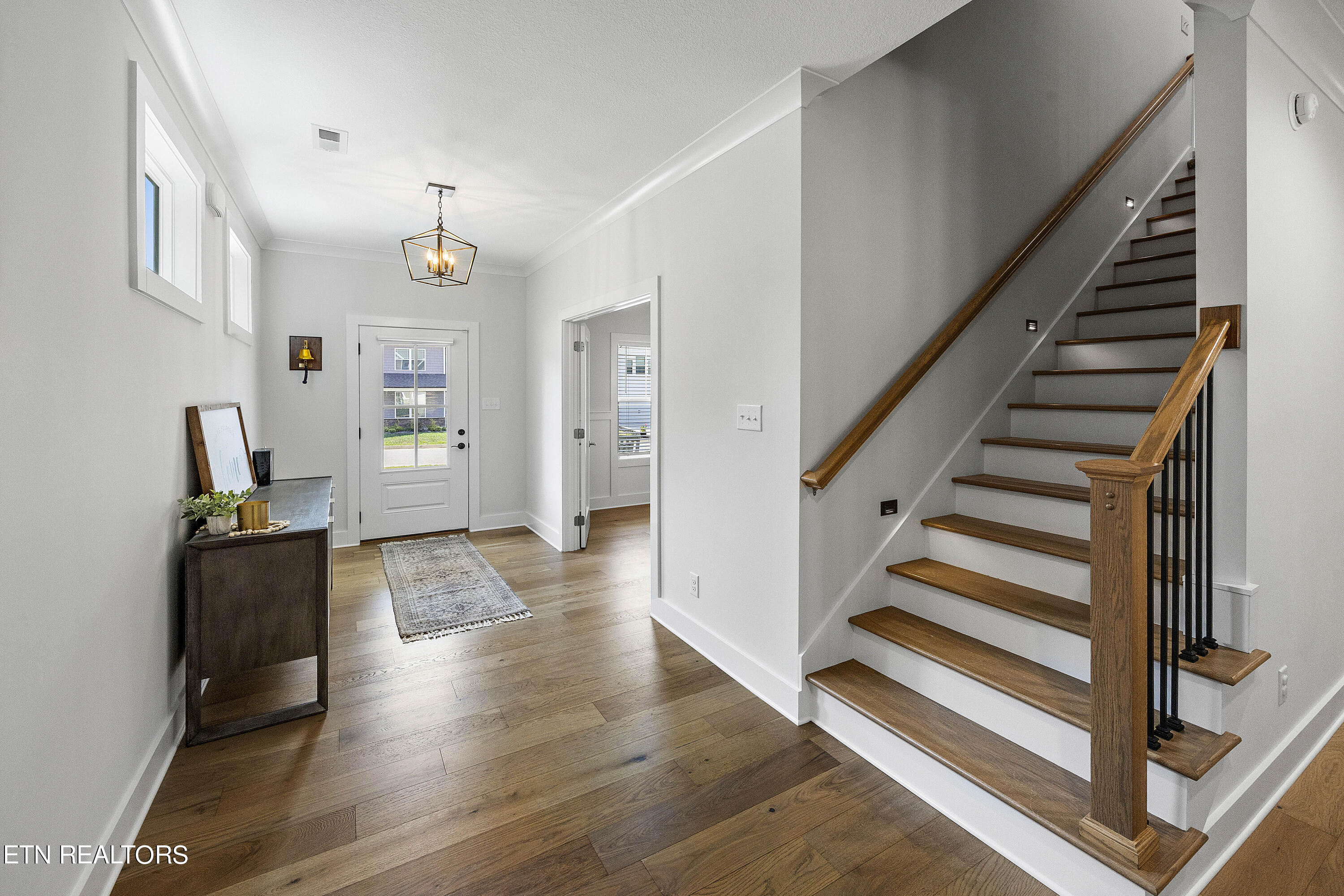 12661 Myrtle Ridge Lane