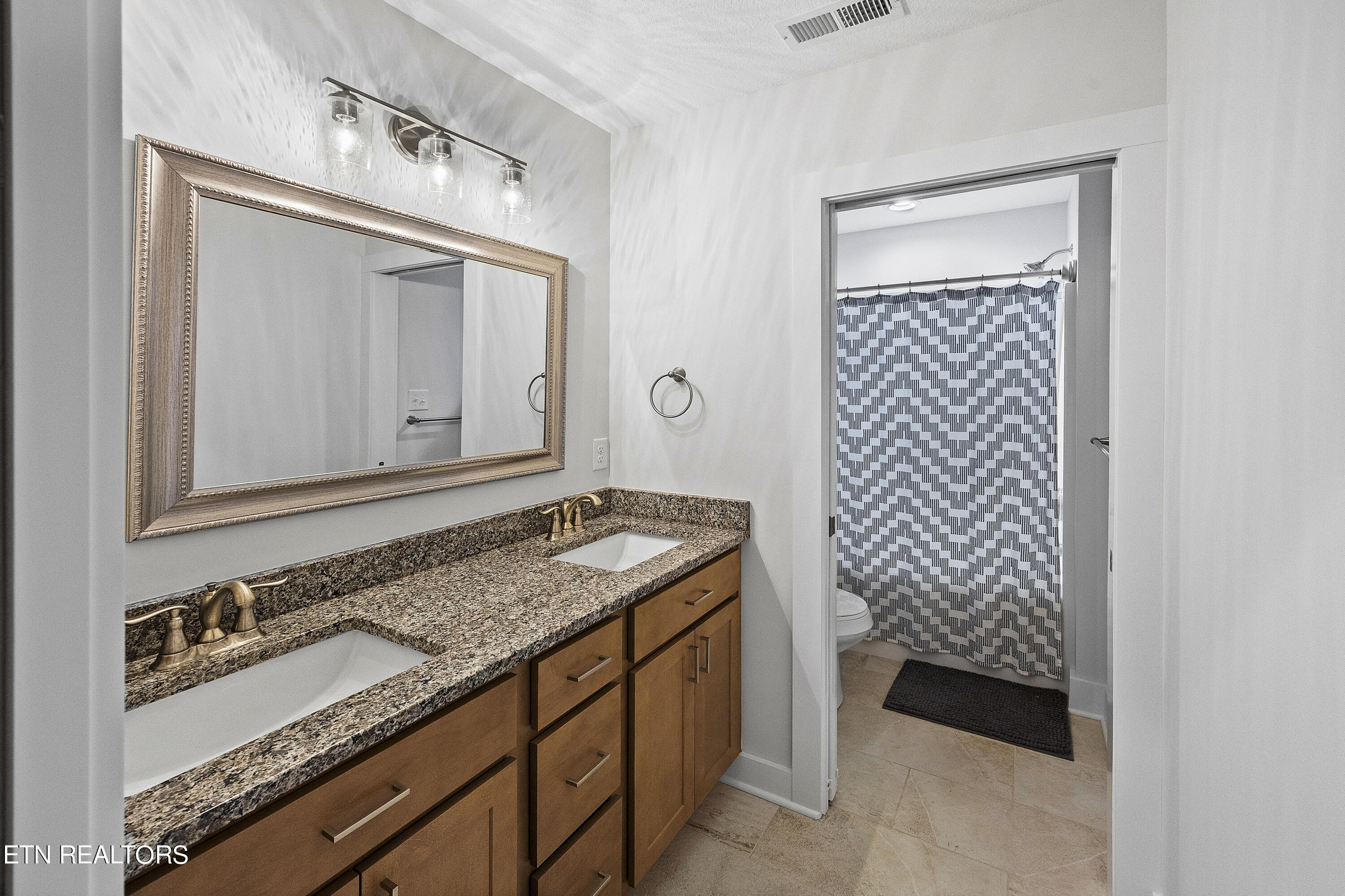 12661 Myrtle Ridge Lane