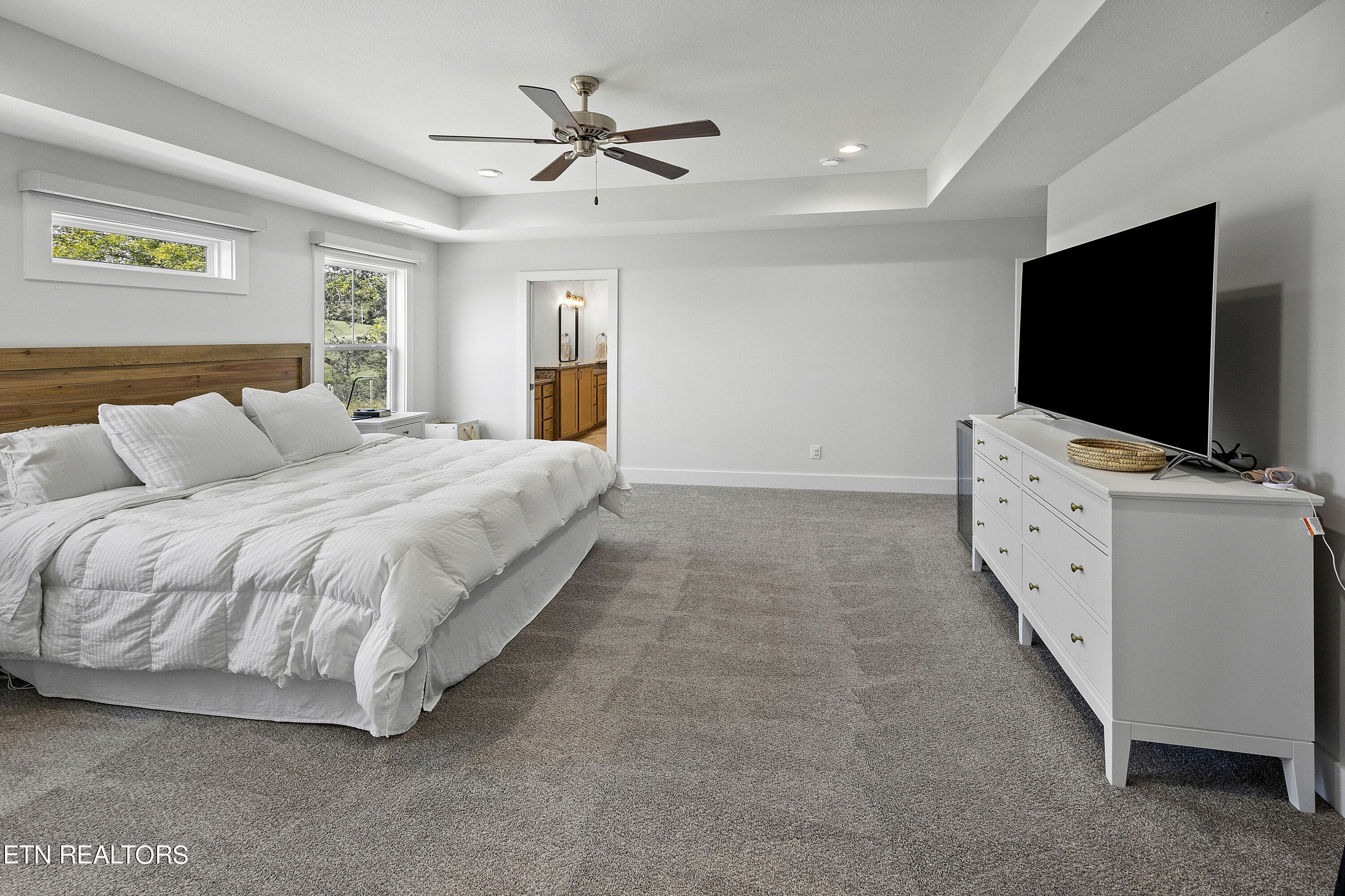 12661 Myrtle Ridge Lane