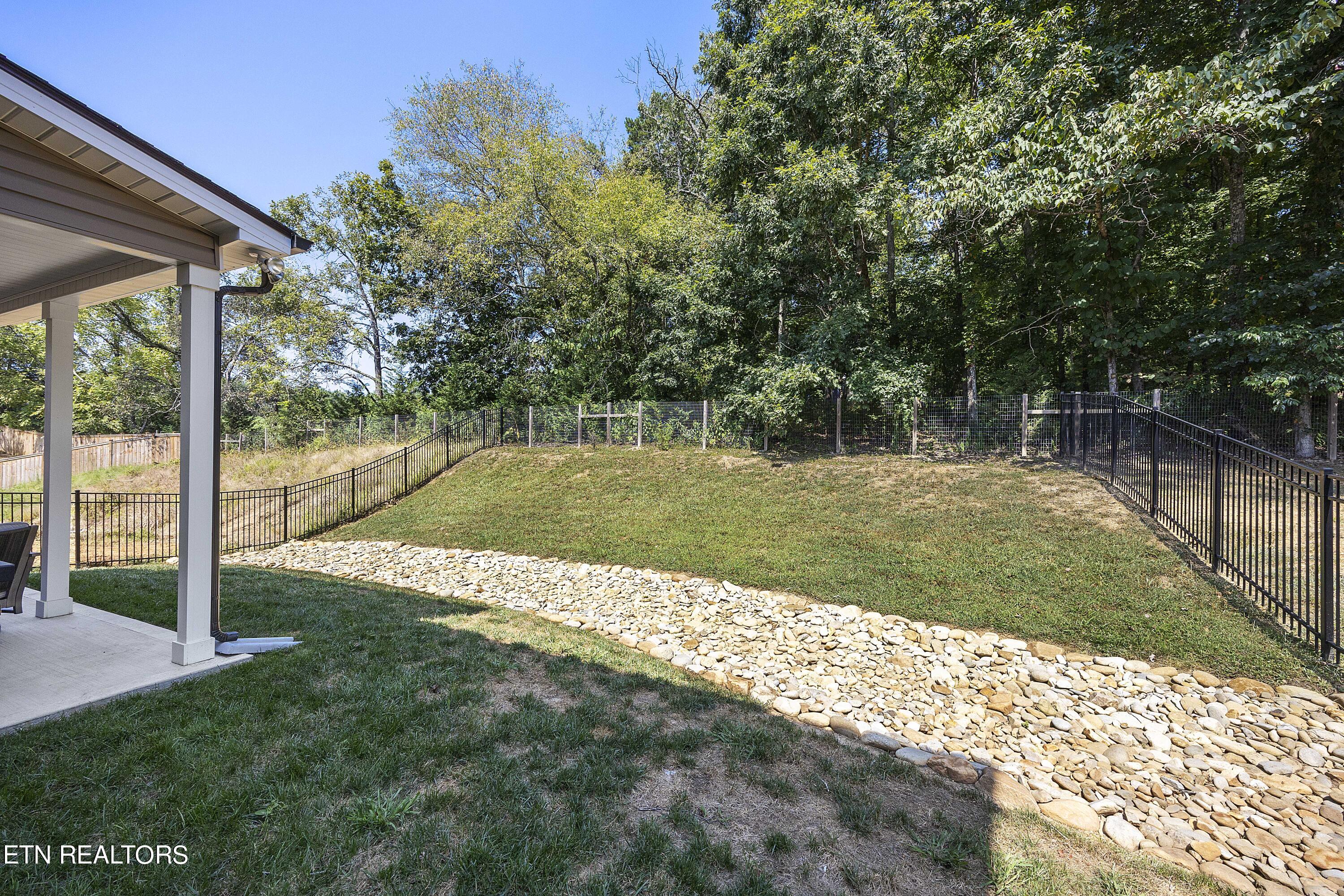 12661 Myrtle Ridge Lane