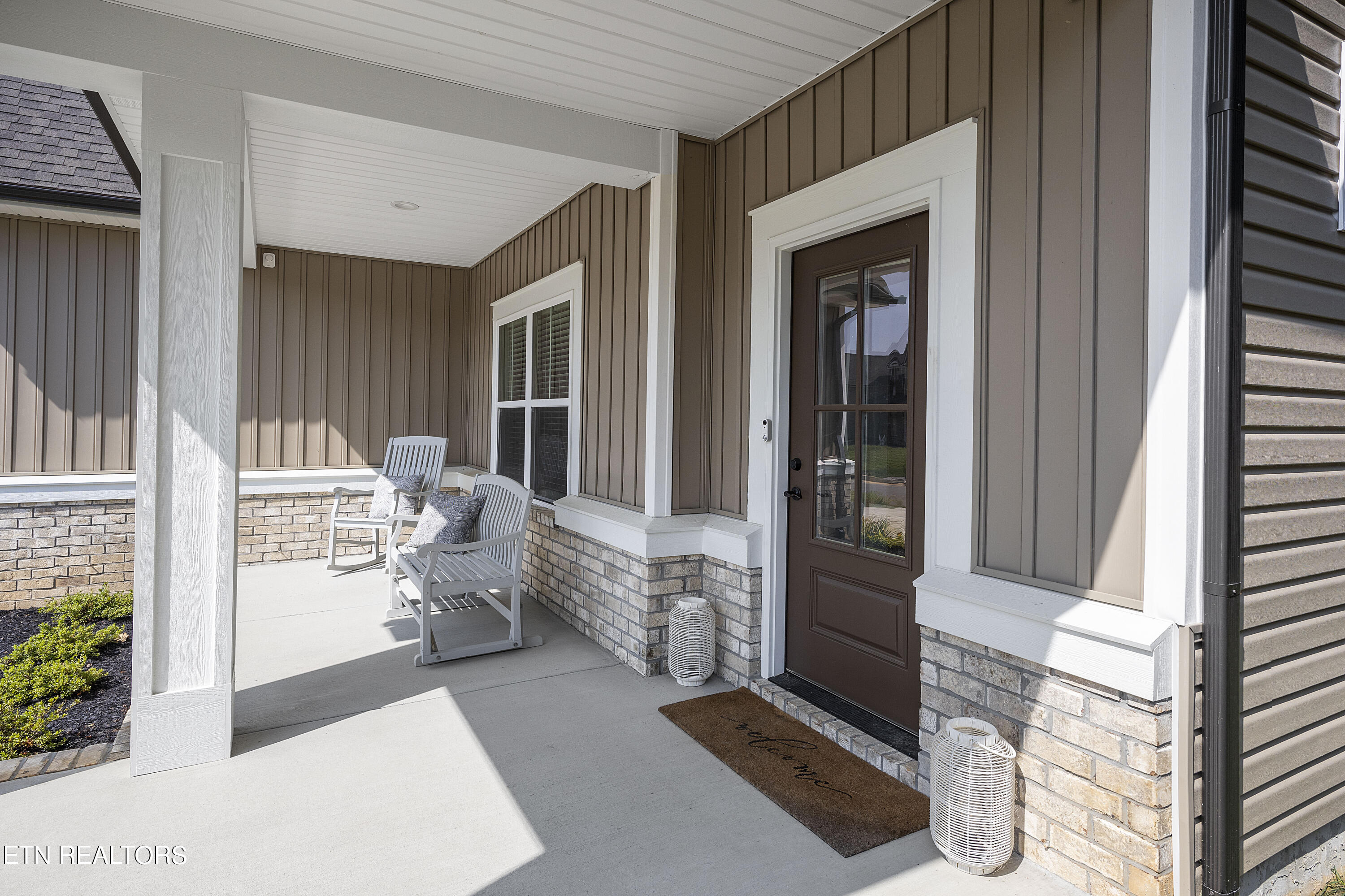 12661 Myrtle Ridge Lane