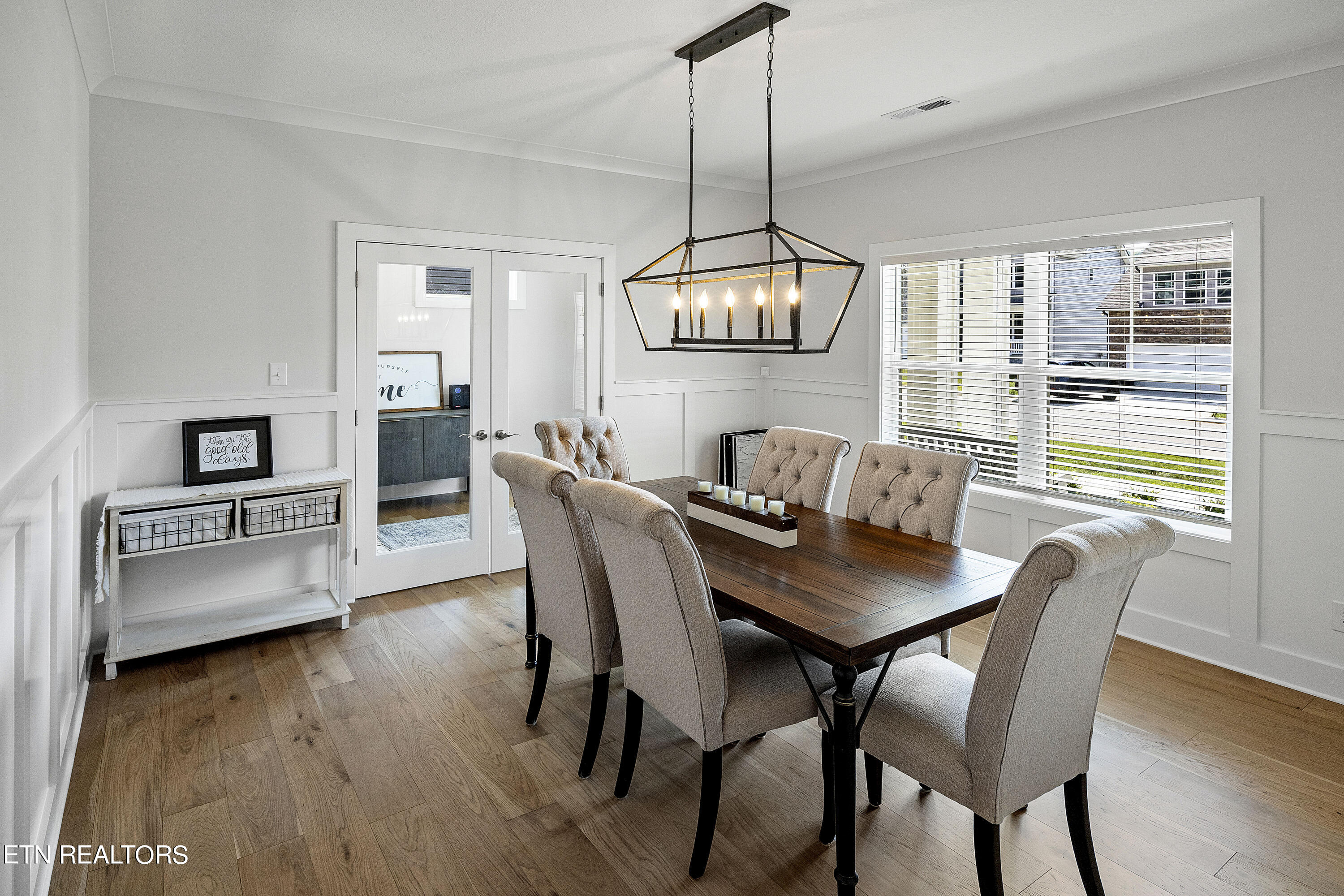 12661 Myrtle Ridge Lane