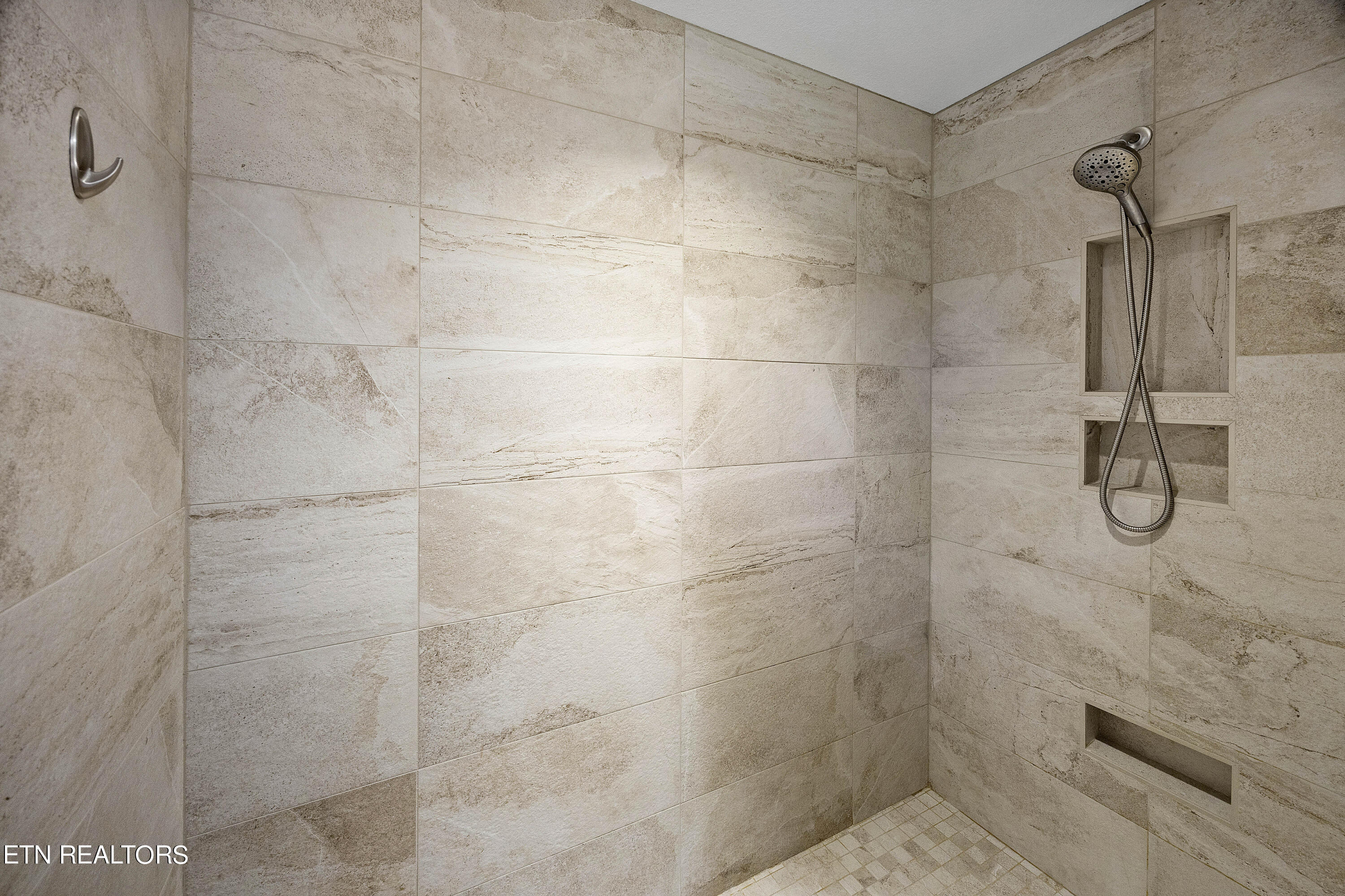 12661 Myrtle Ridge Lane