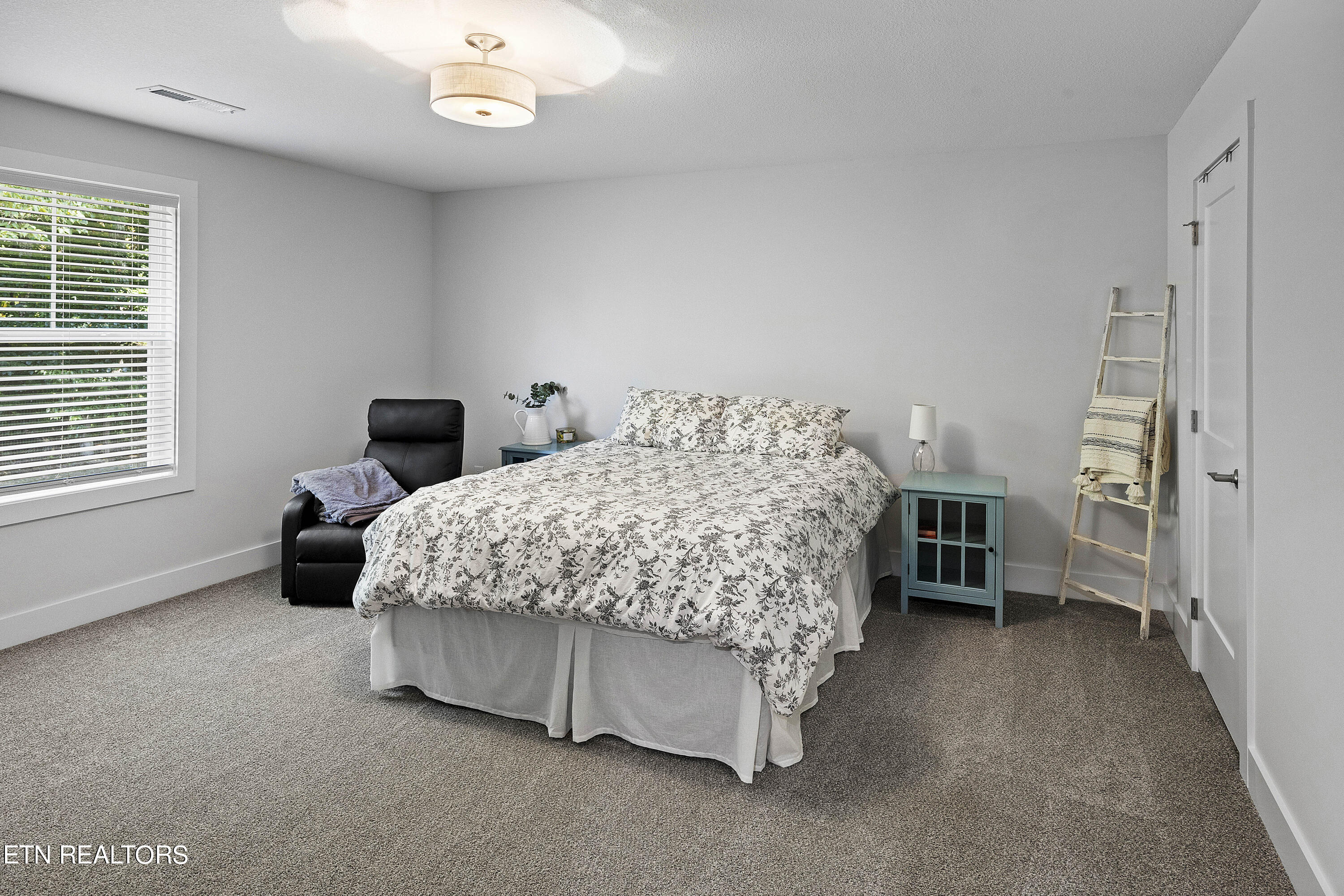 12661 Myrtle Ridge Lane