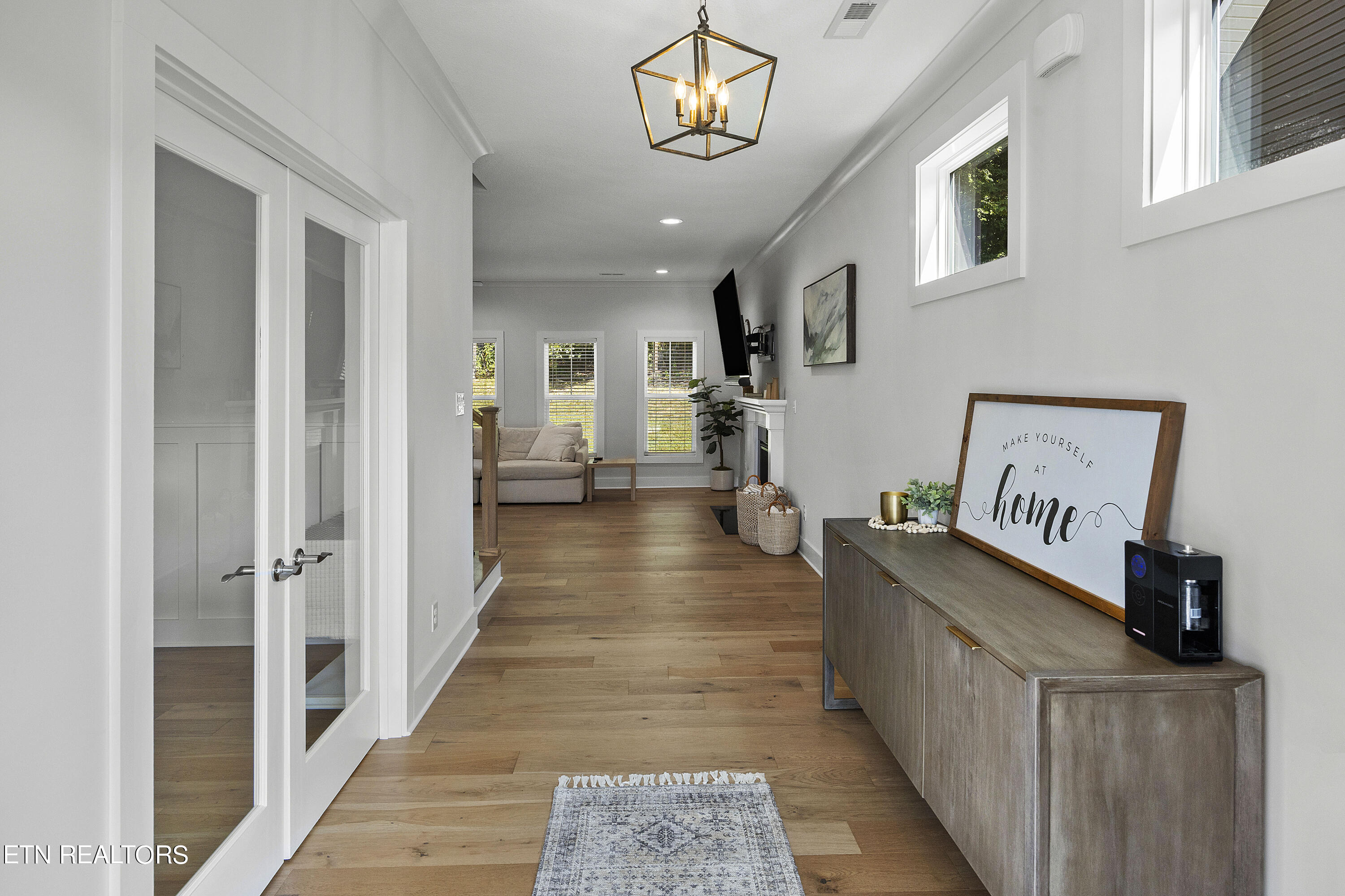 12661 Myrtle Ridge Lane