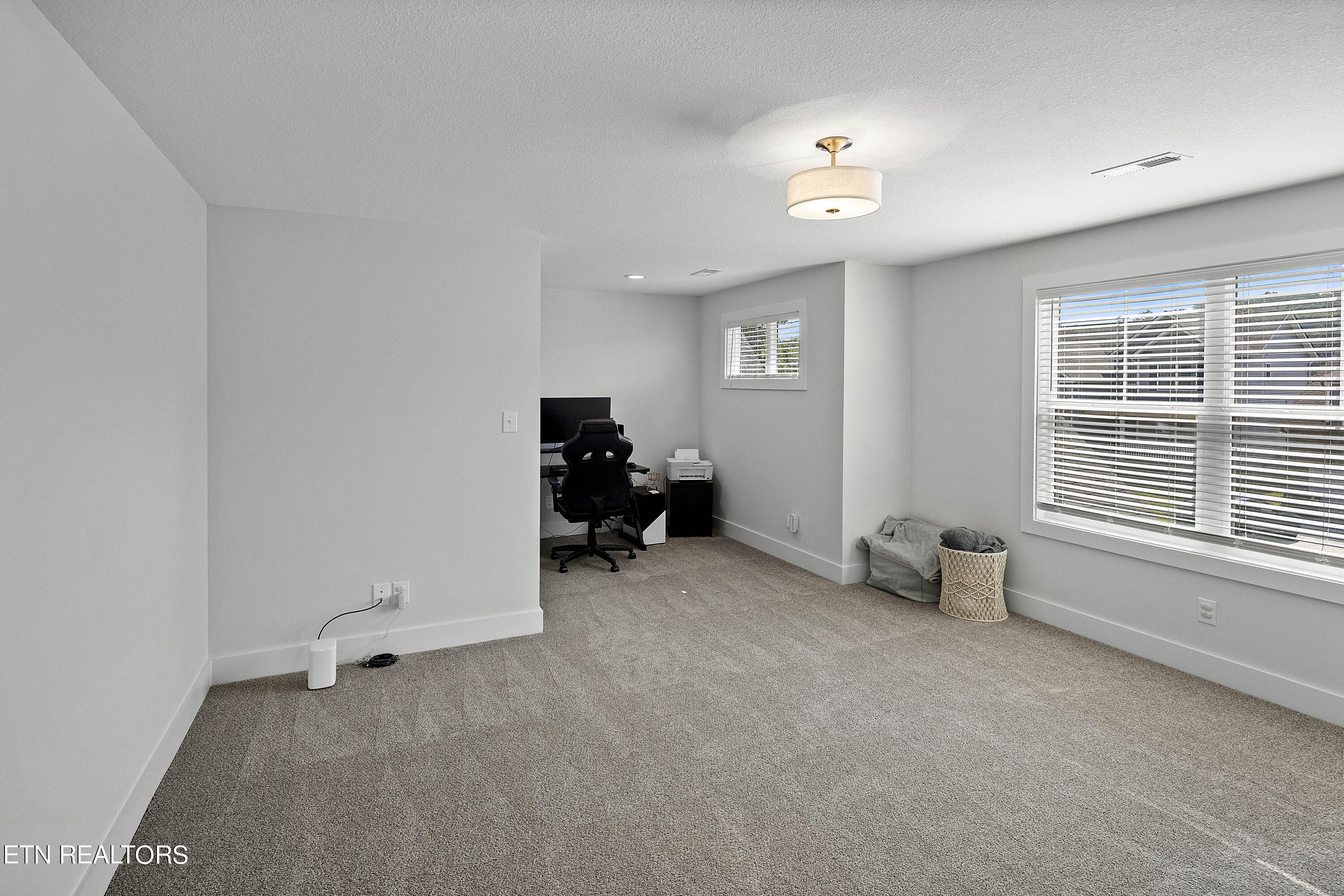 12661 Myrtle Ridge Lane