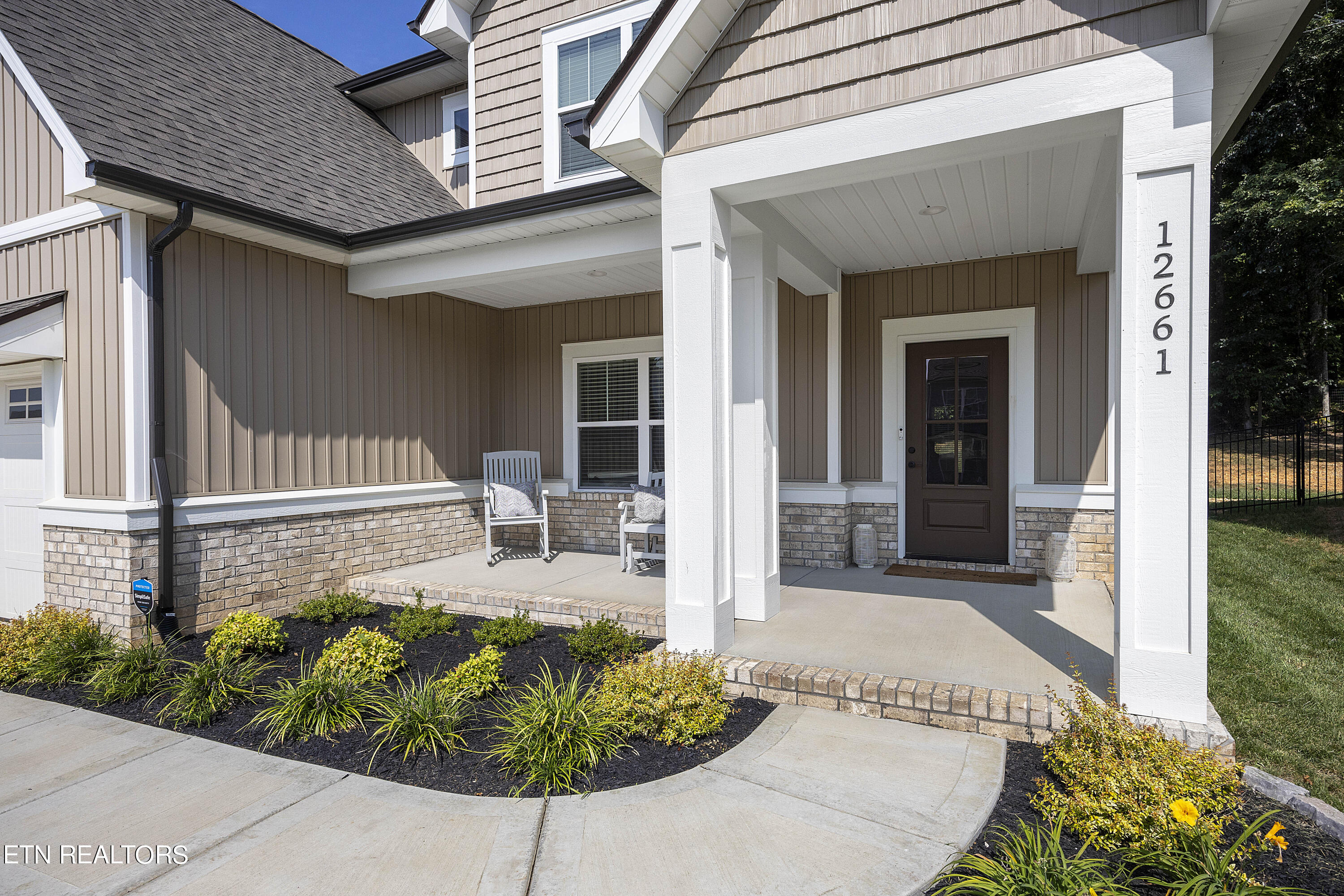 12661 Myrtle Ridge Lane