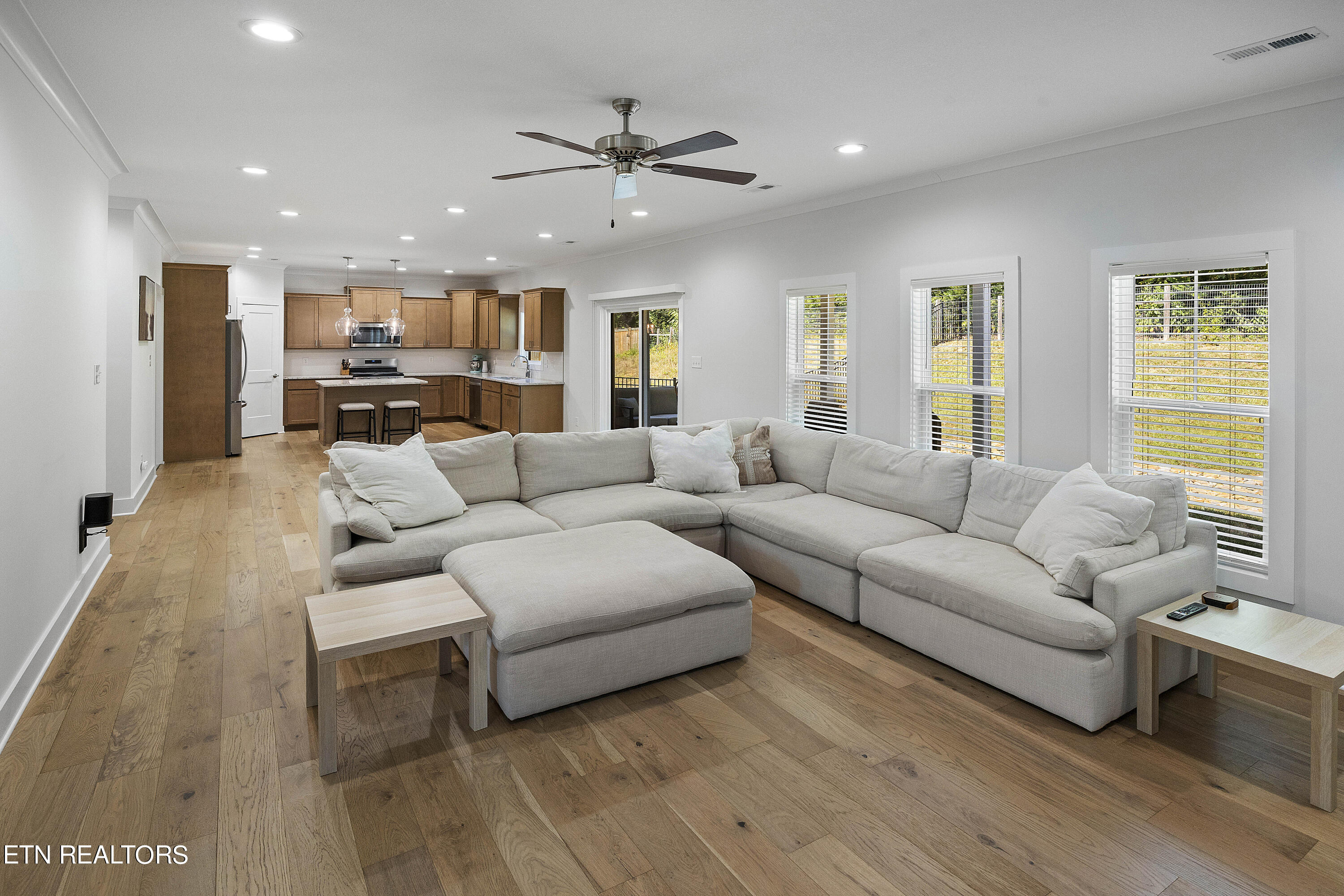 12661 Myrtle Ridge Lane