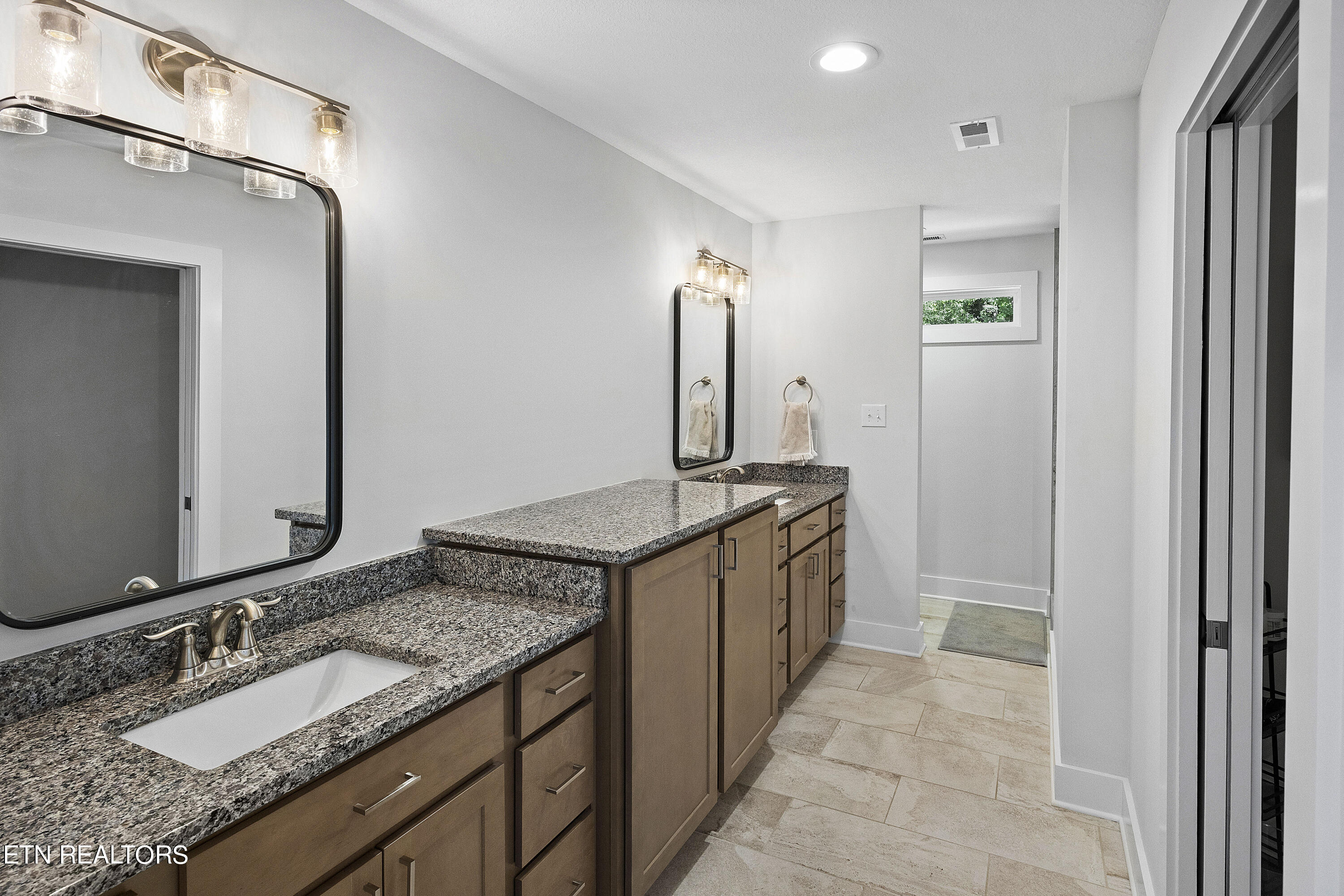 12661 Myrtle Ridge Lane