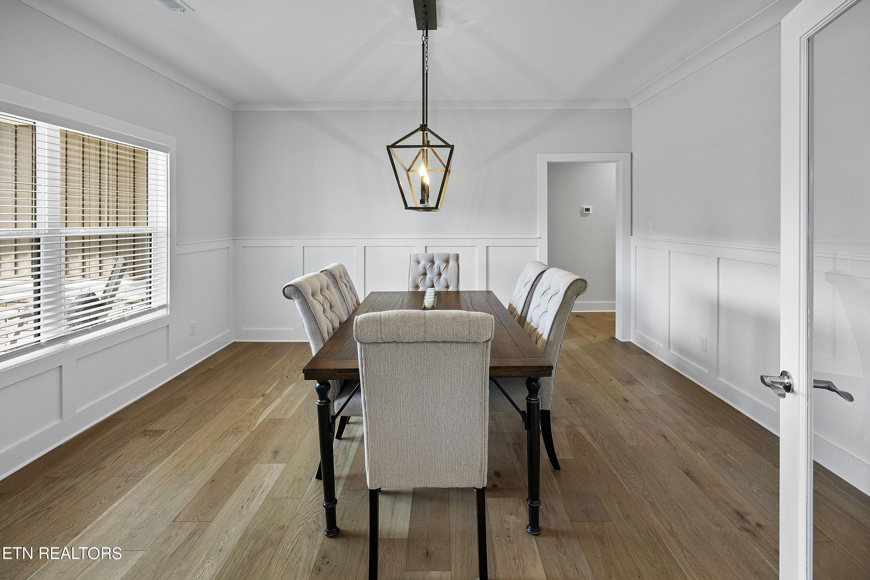 12661 Myrtle Ridge Lane