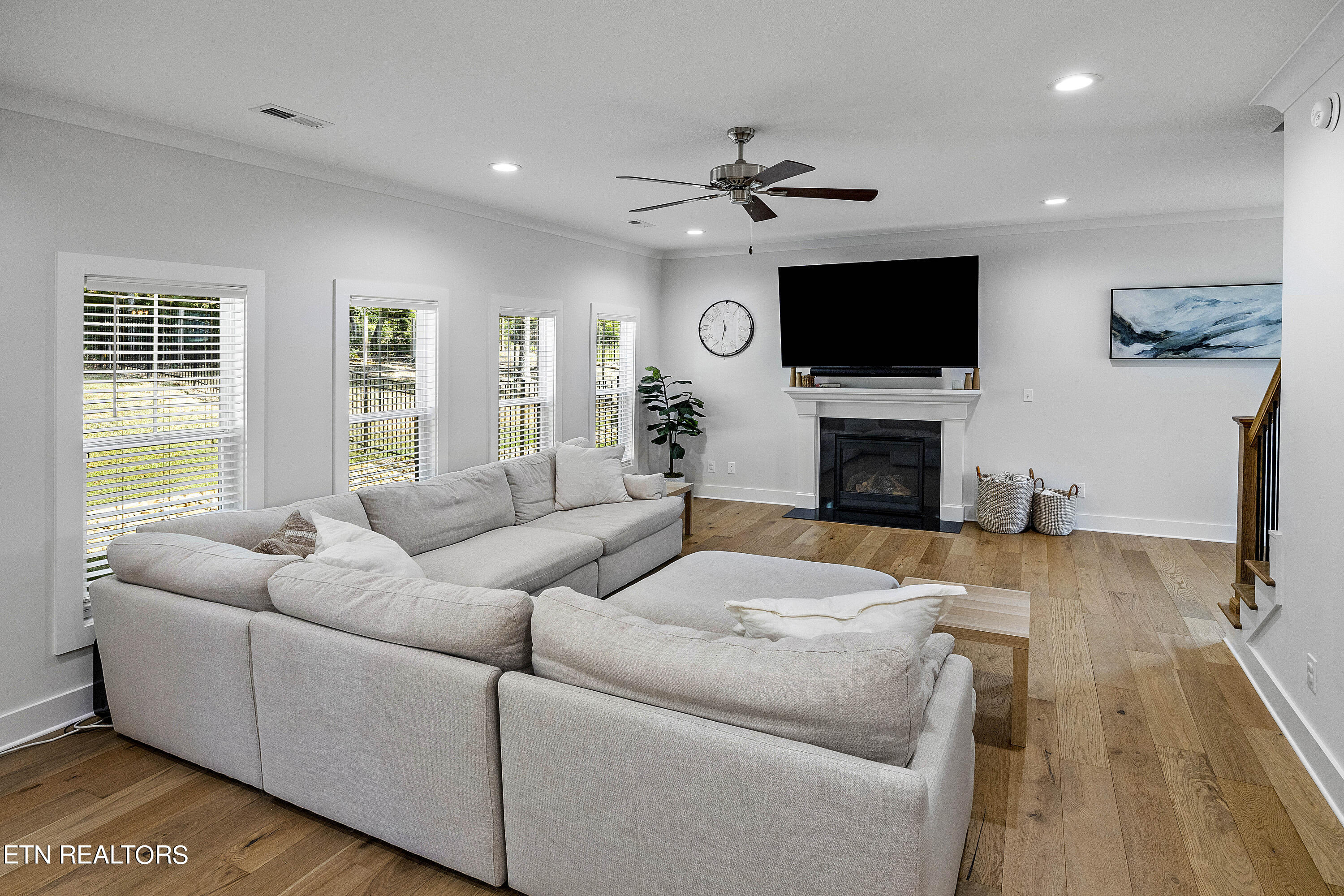 12661 Myrtle Ridge Lane