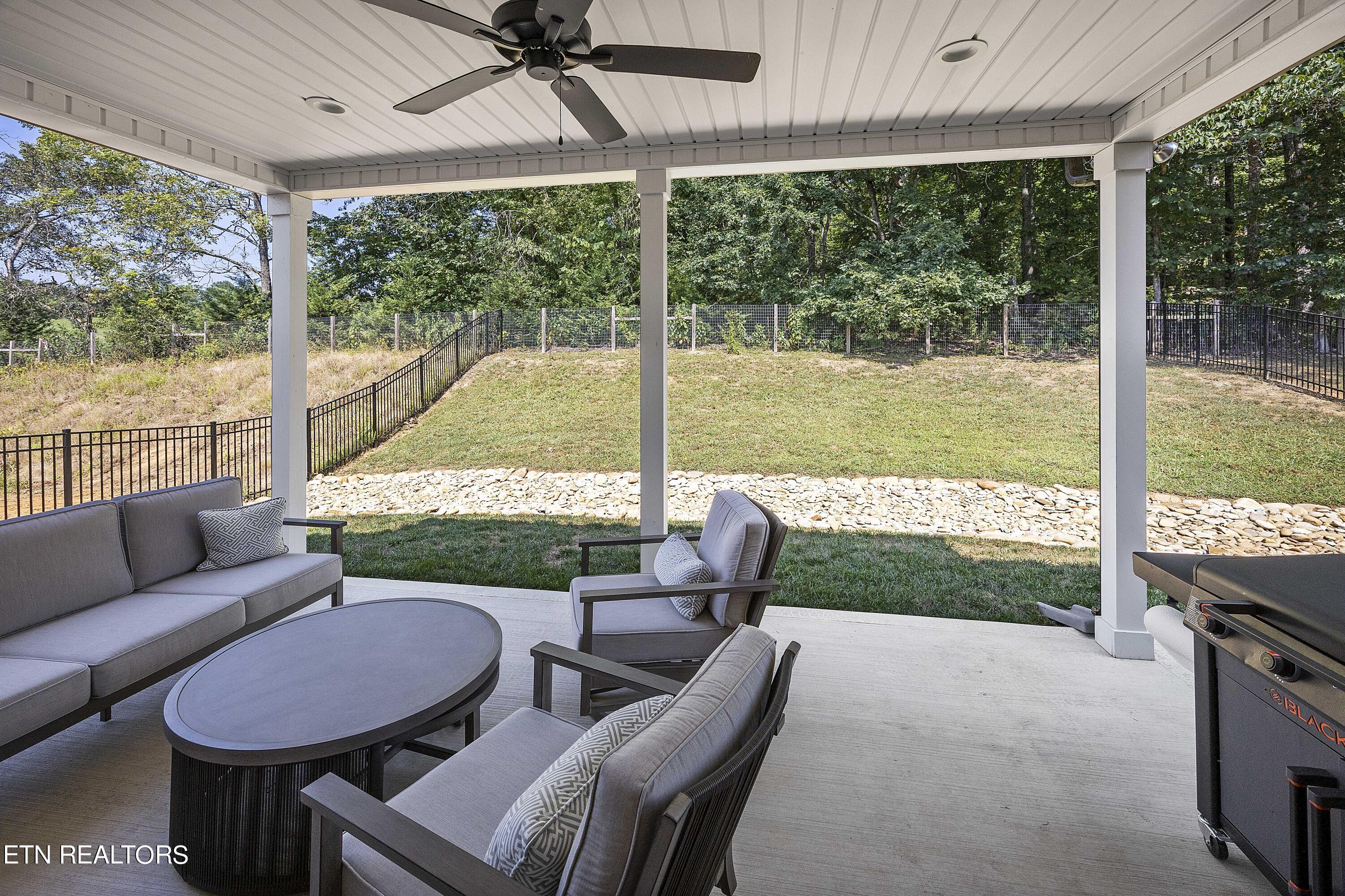 12661 Myrtle Ridge Lane