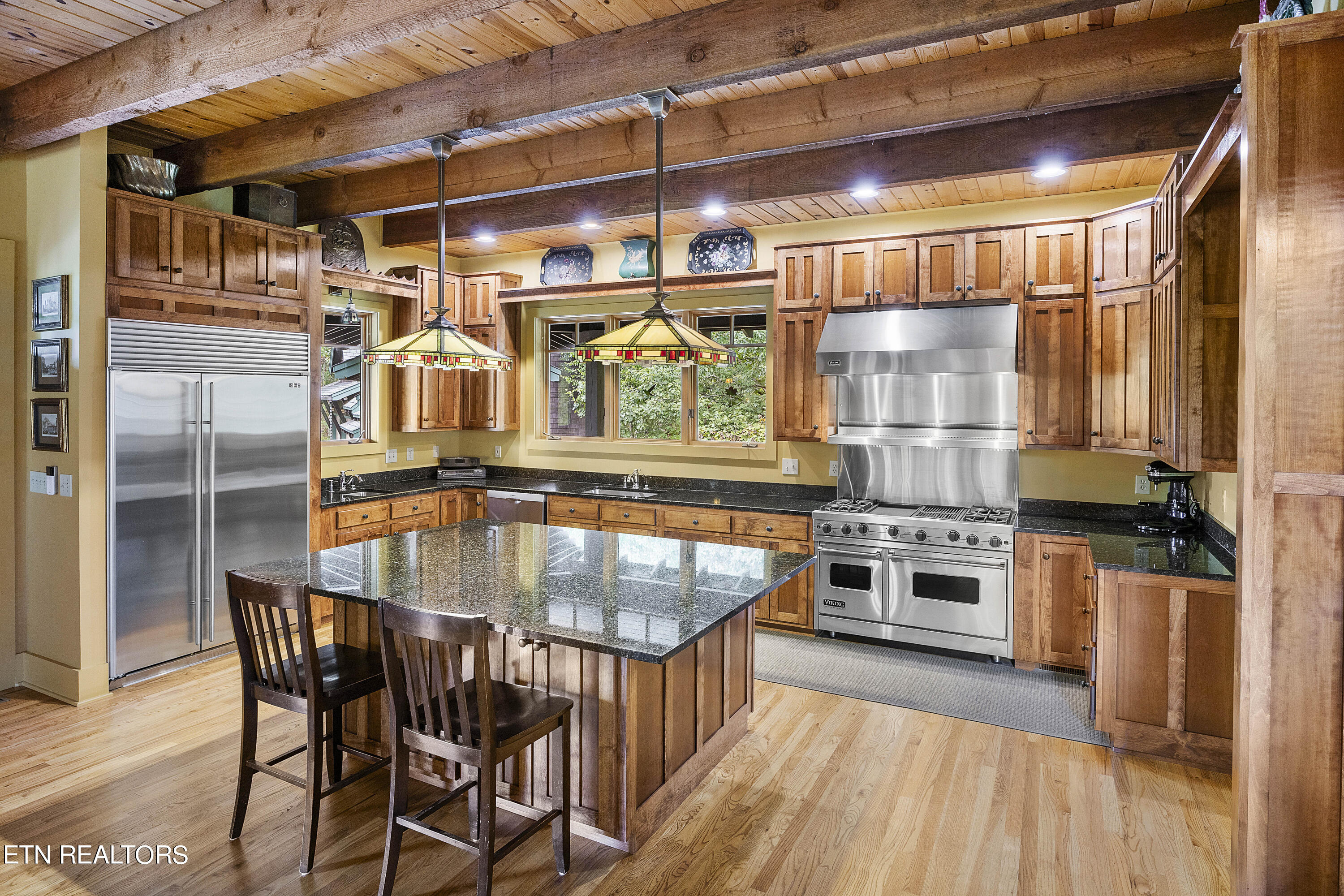 225 Eagle Ridge Rd