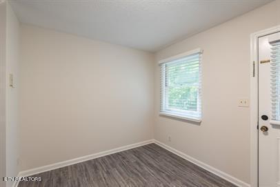 113 Arcadia Lane, APT C