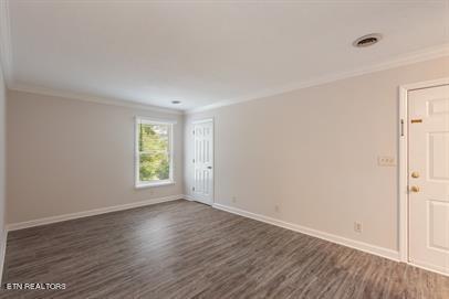 113 Arcadia Lane, APT C