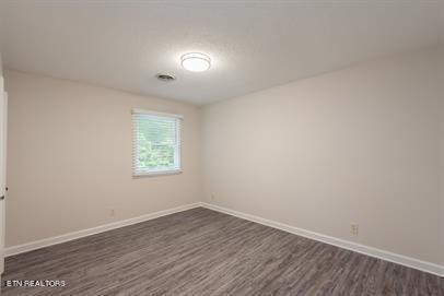 113 Arcadia Lane, APT C