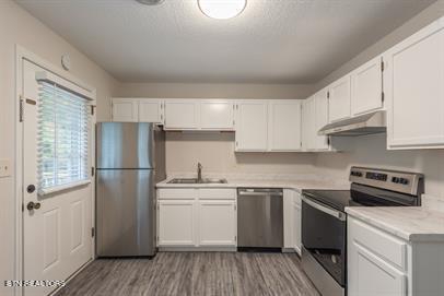 113 Arcadia Lane, APT C