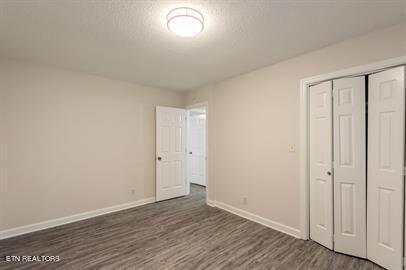 113 Arcadia Lane, APT C