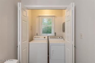 113 Arcadia Lane, APT C