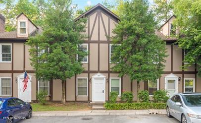 113 Arcadia Lane, APT C