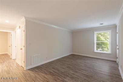 113 Arcadia Lane, APT C