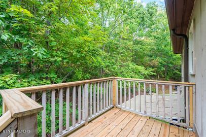 113 Arcadia Lane, APT C