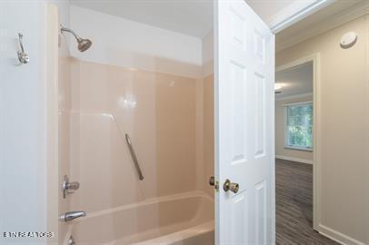 113 Arcadia Lane, APT C