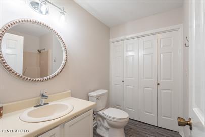 113 Arcadia Lane, APT C