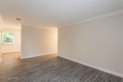 113 Arcadia Lane, APT C