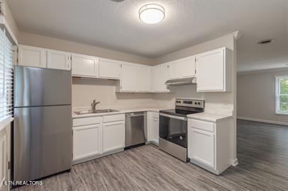 113 Arcadia Lane, APT C