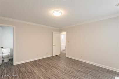 113 Arcadia Lane, APT C