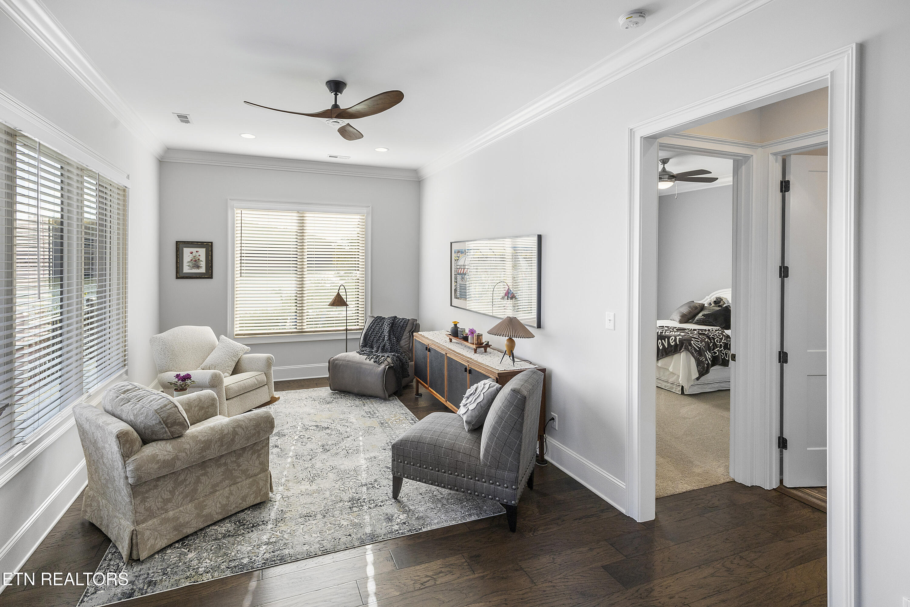 12204 Bluff Shore Drive