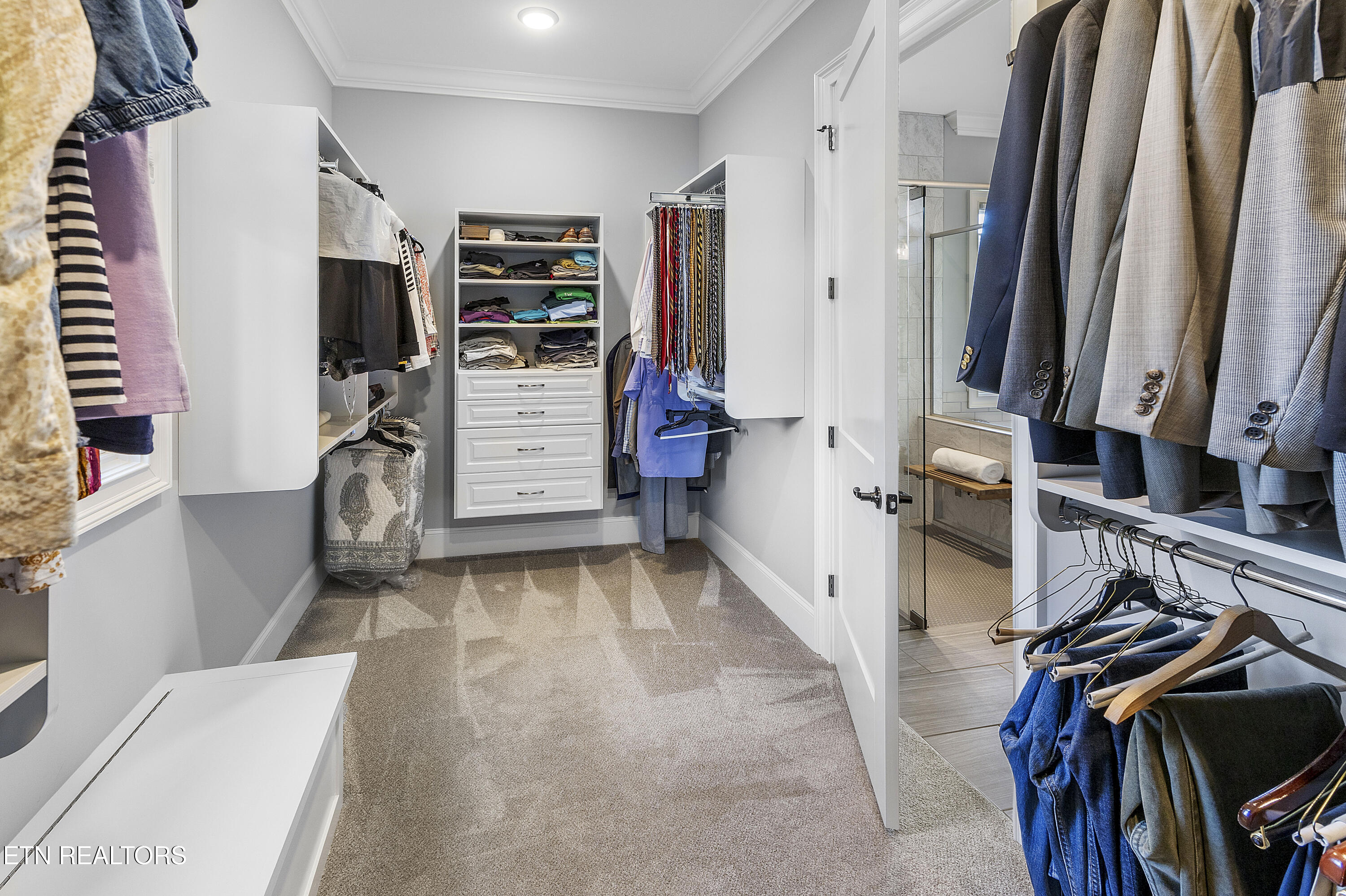 12204 Bluff Shore Drive