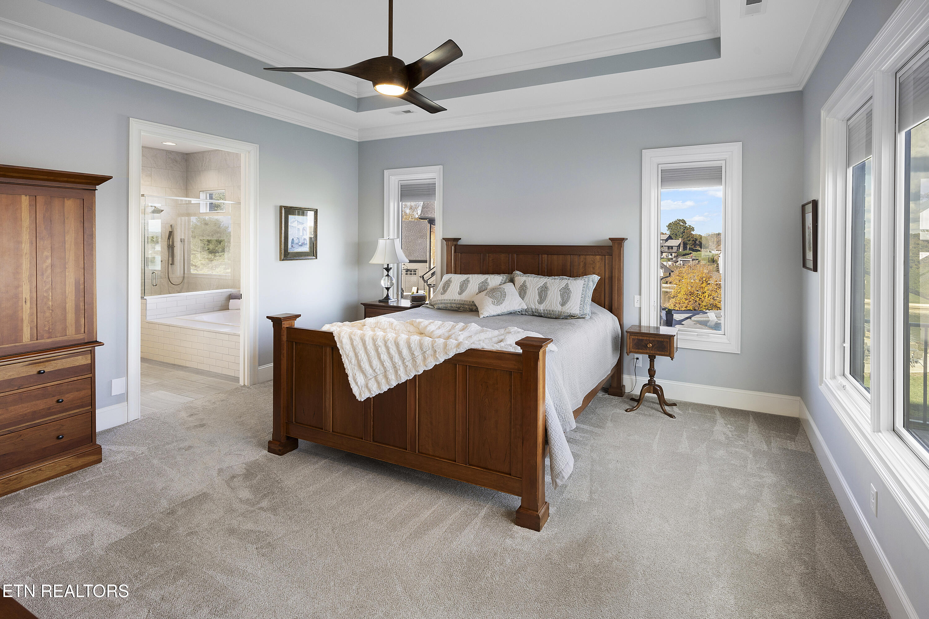 12204 Bluff Shore Drive