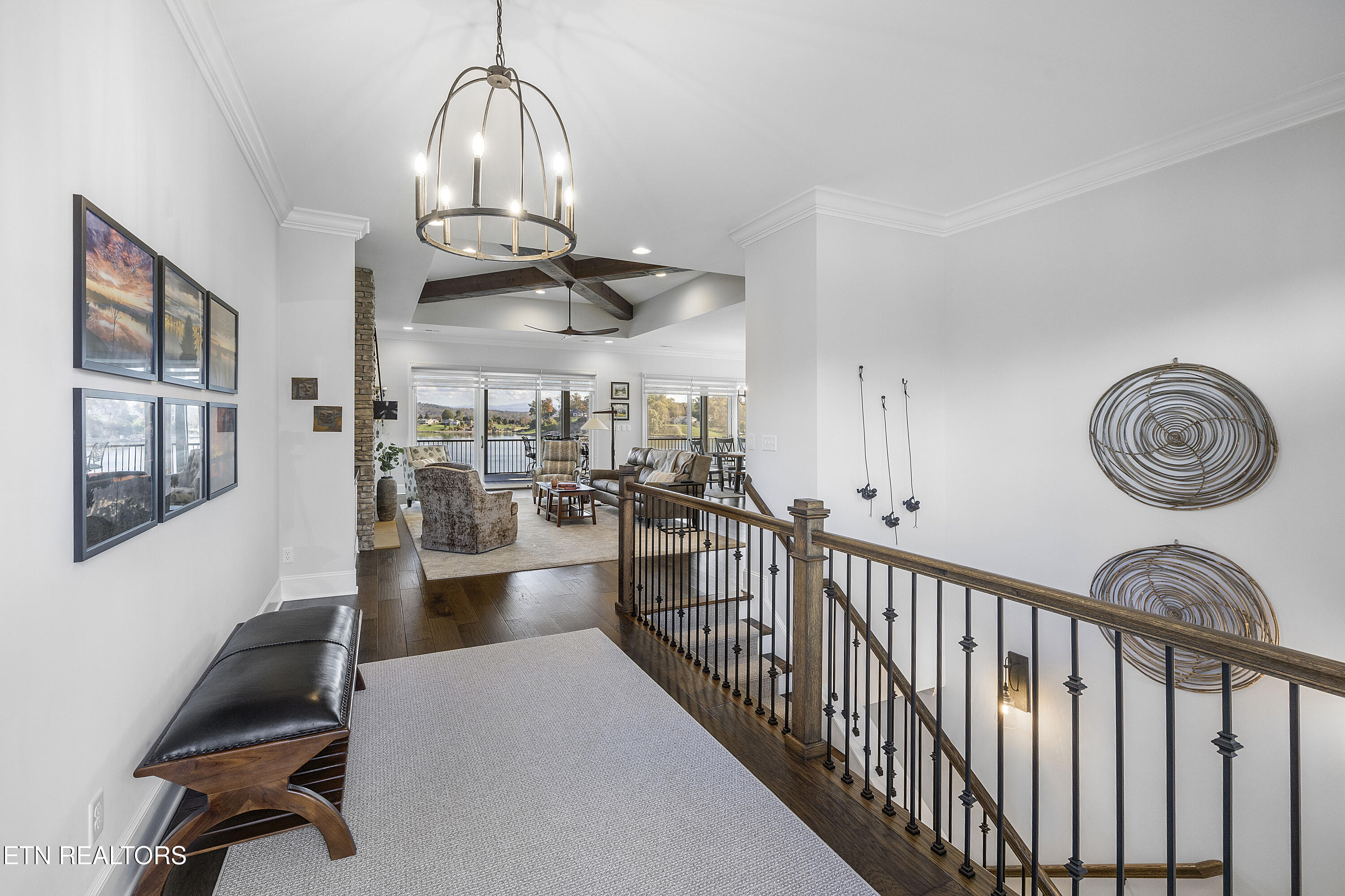 12204 Bluff Shore Drive