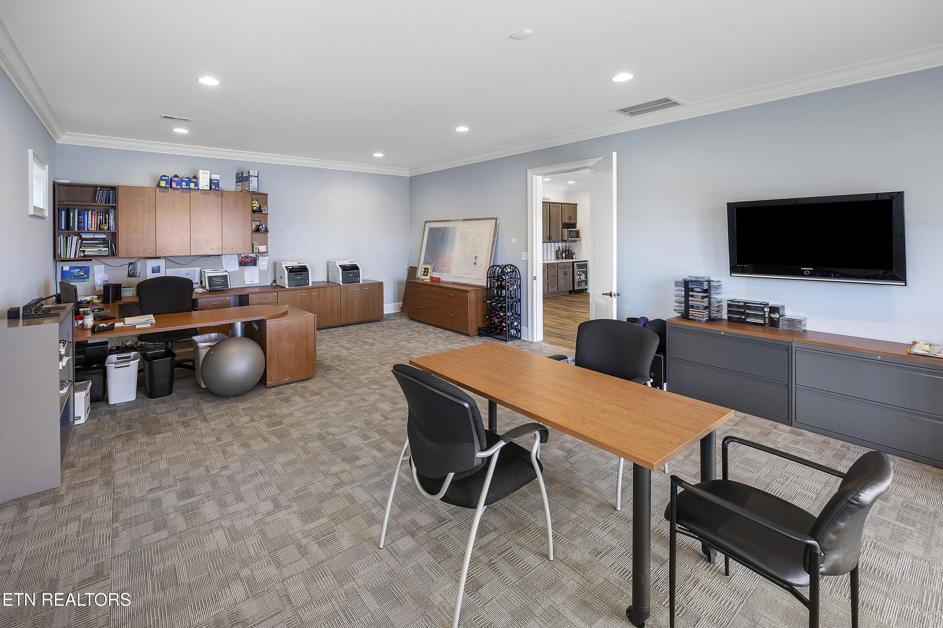 12204 Bluff Shore Drive