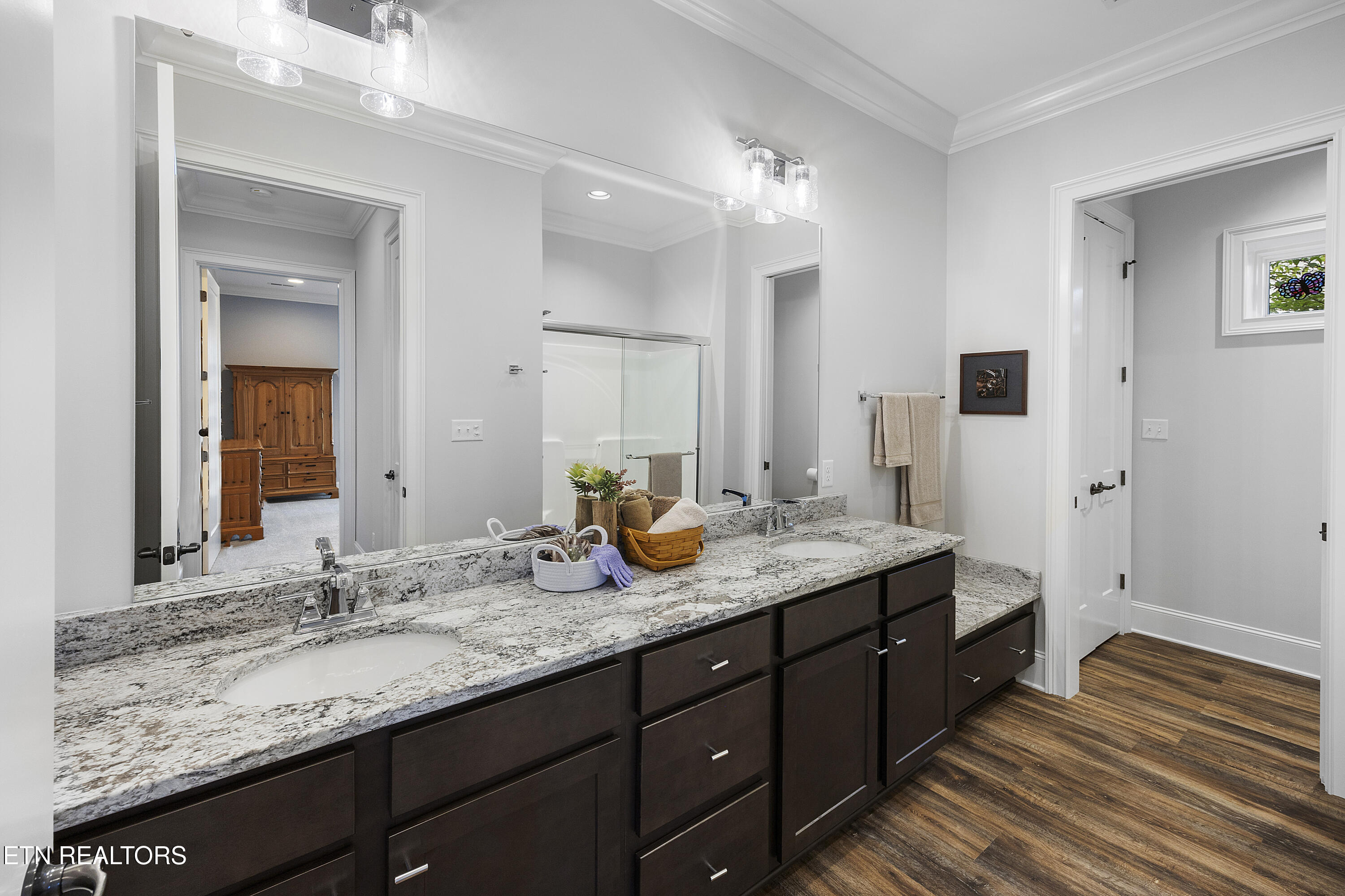 12204 Bluff Shore Drive