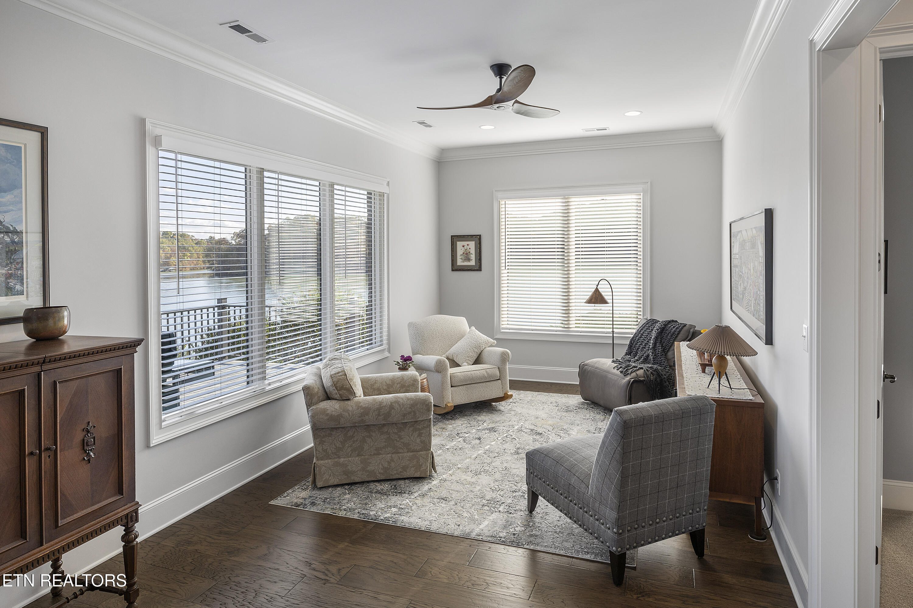 12204 Bluff Shore Drive