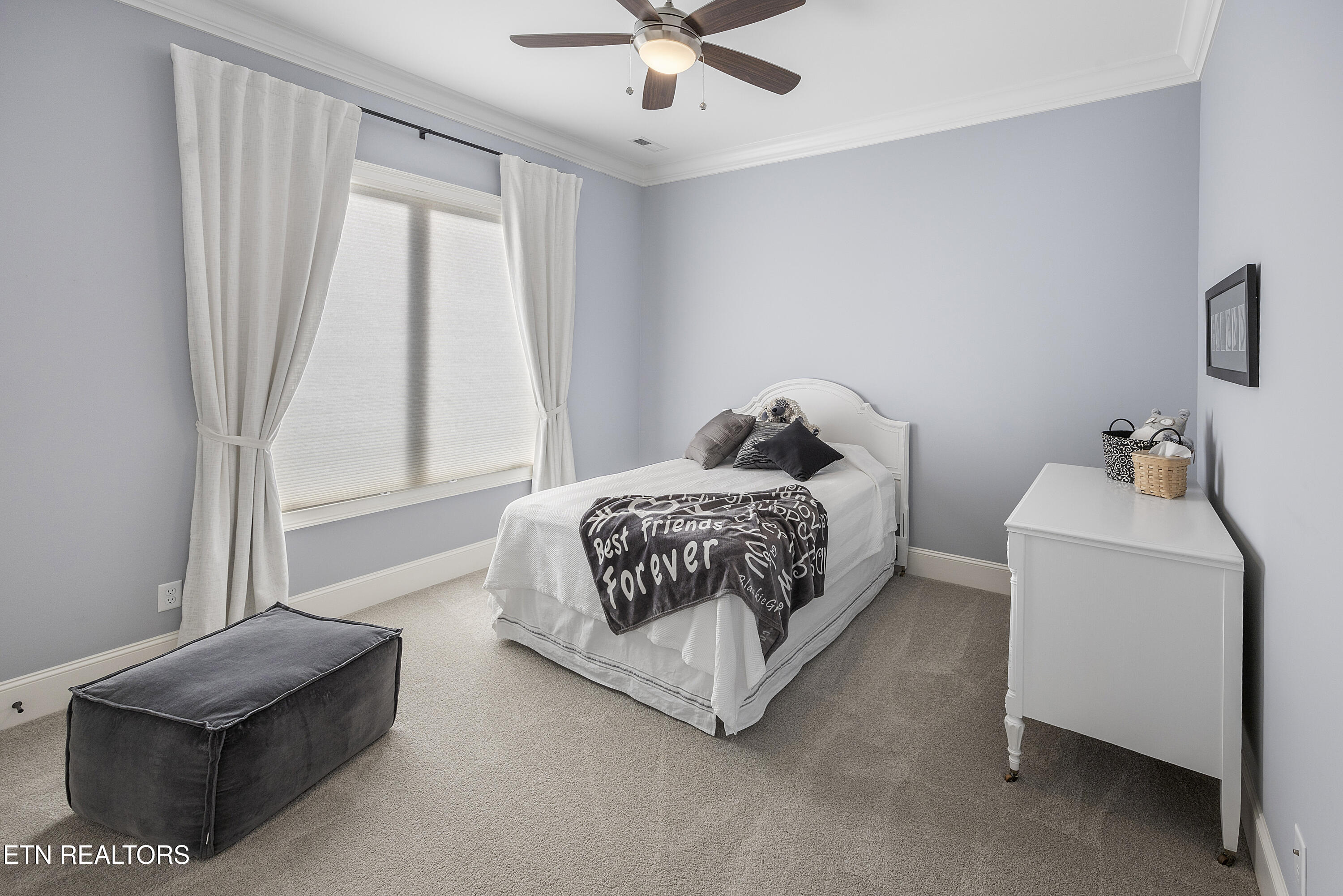 12204 Bluff Shore Drive