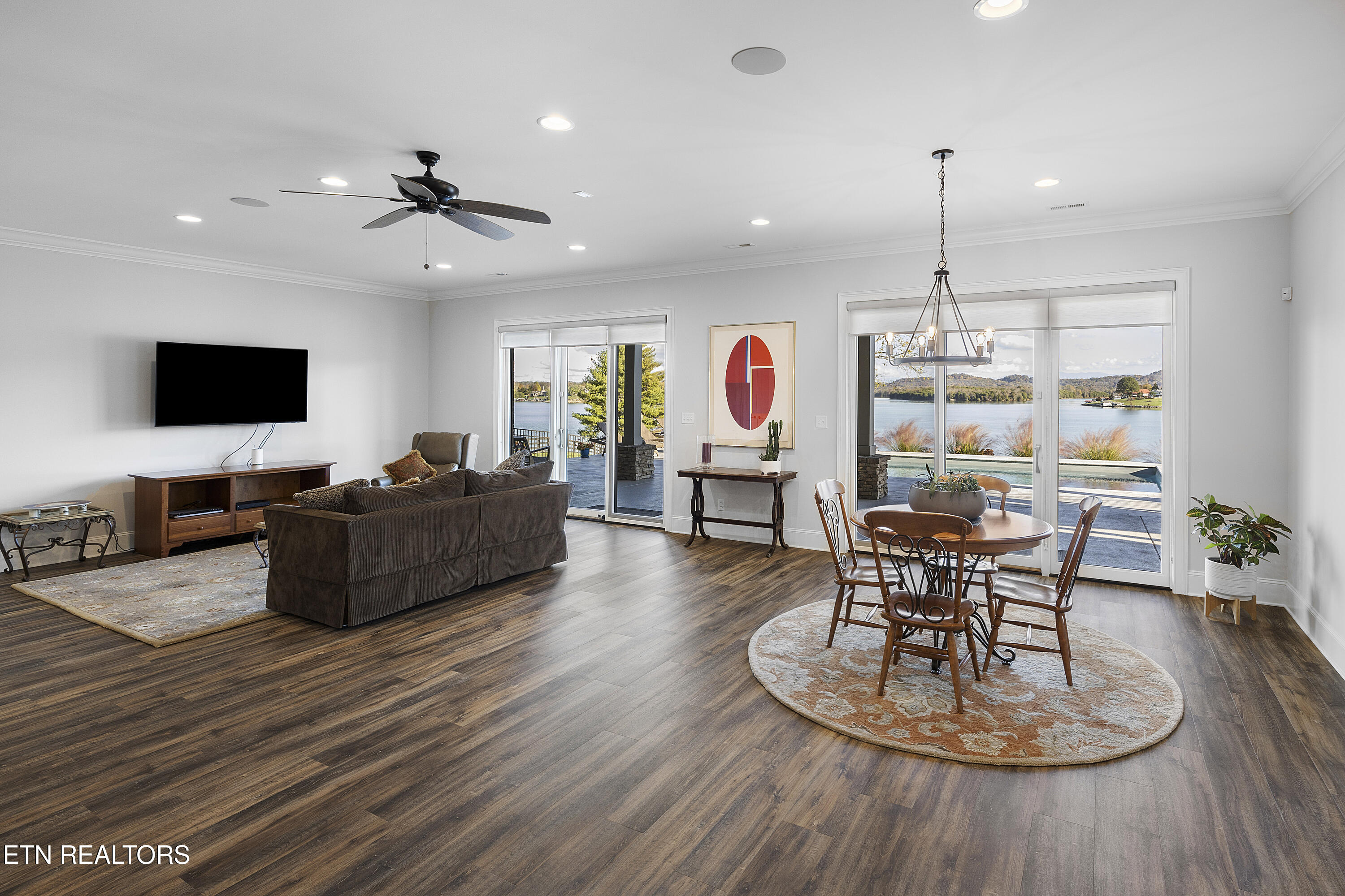 12204 Bluff Shore Drive