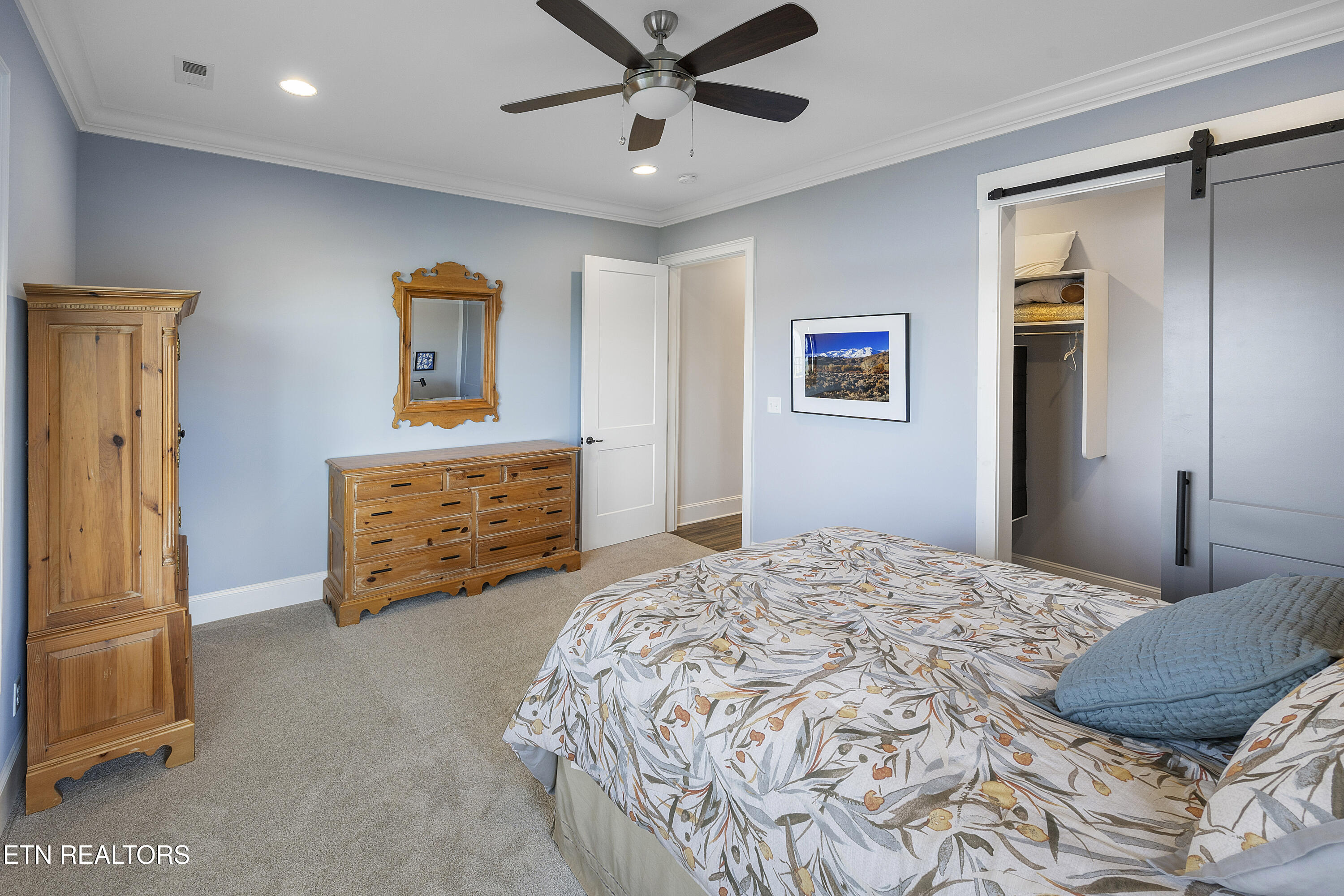 12204 Bluff Shore Drive