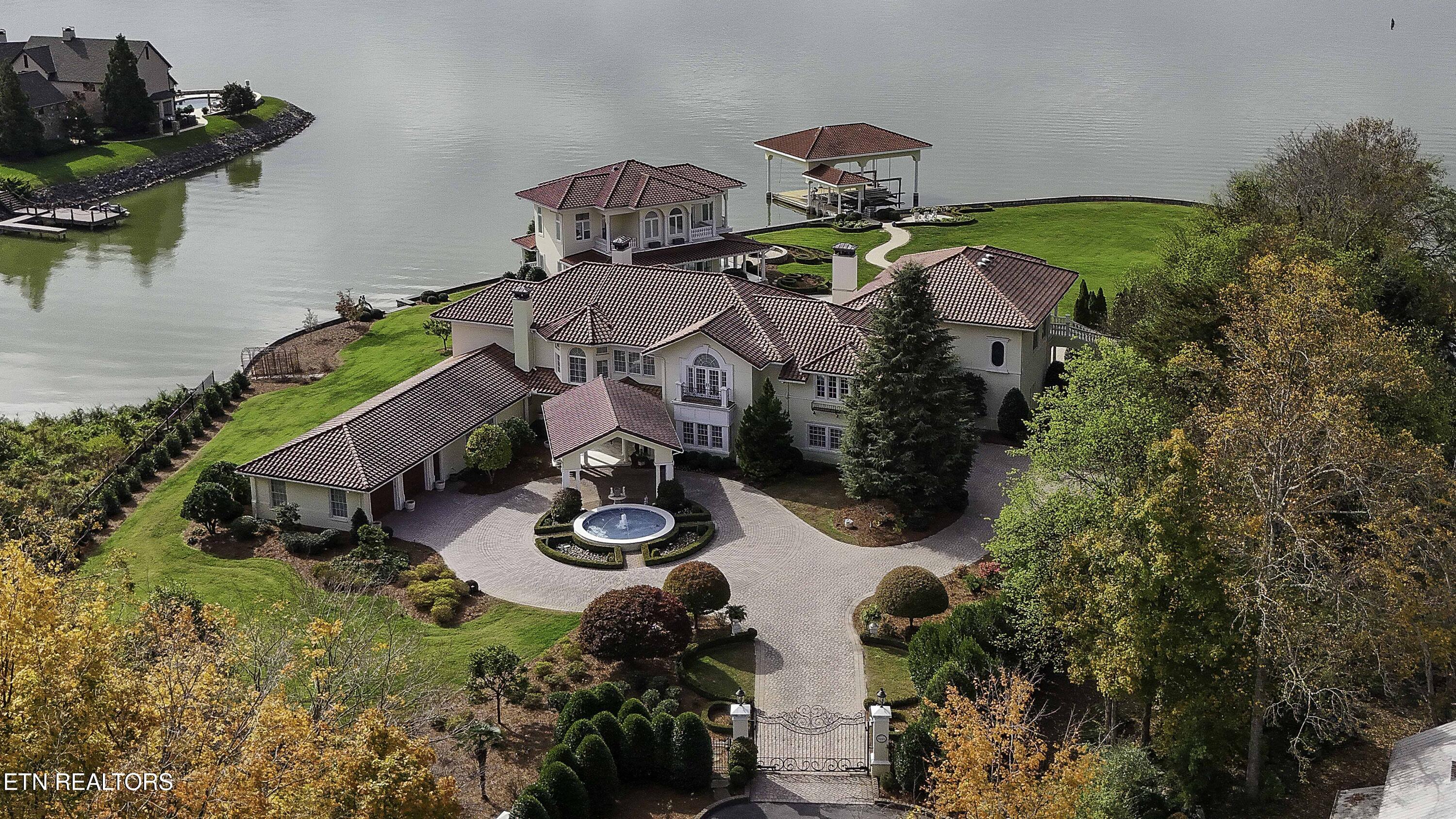 10824 Westland Drive