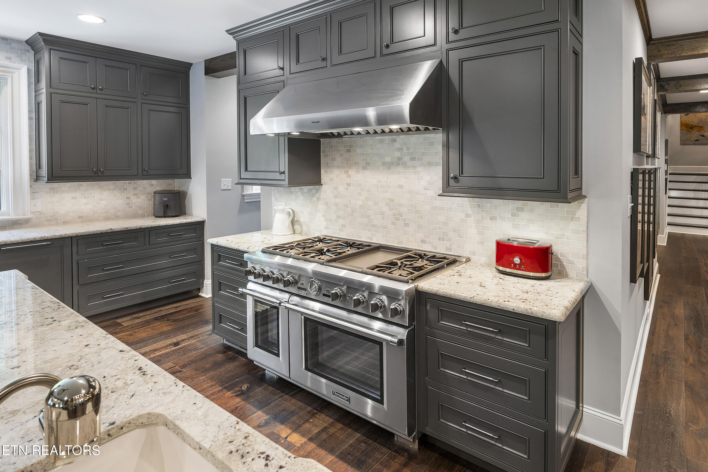 8314 Rudder Valley Lane