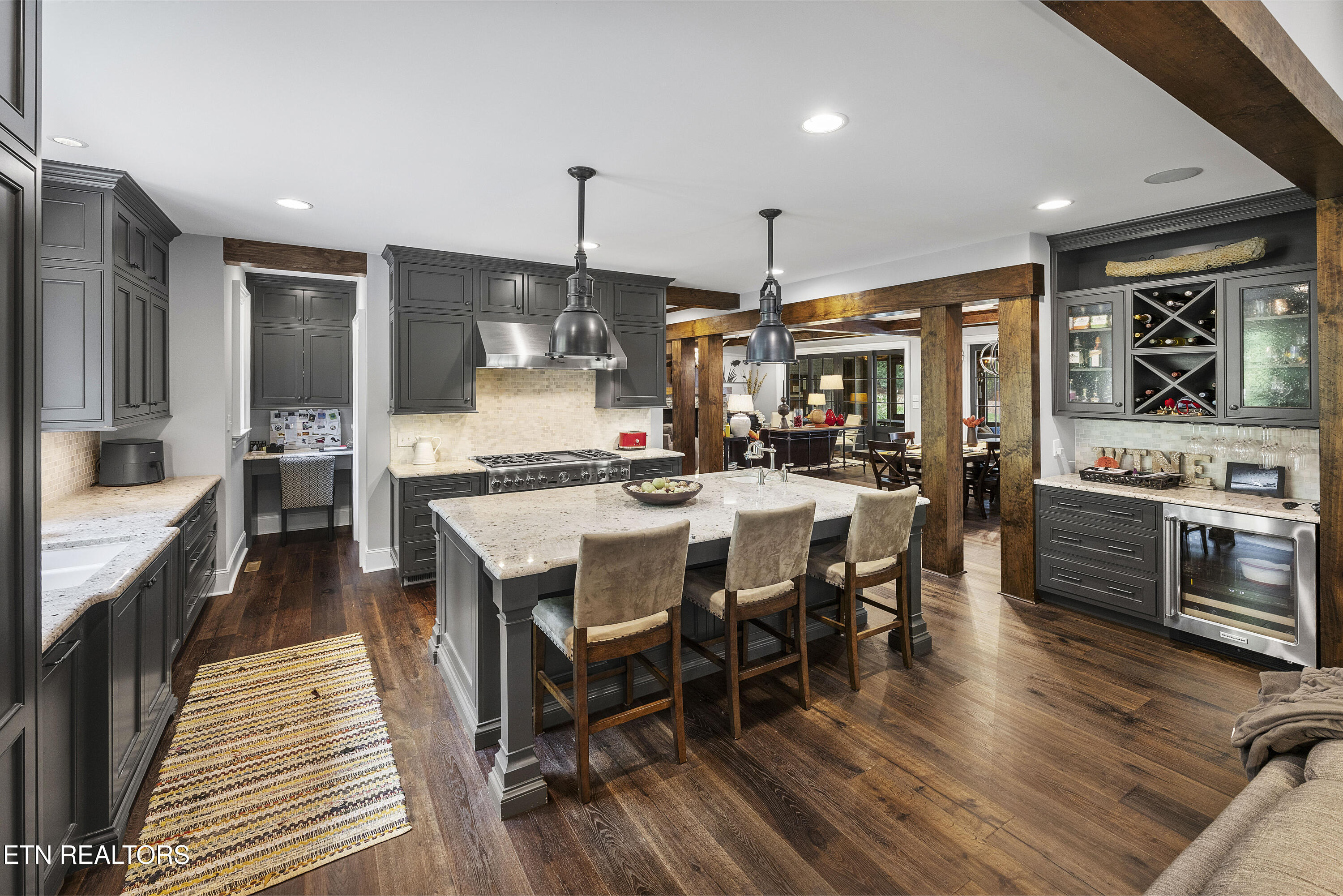 8314 Rudder Valley Lane