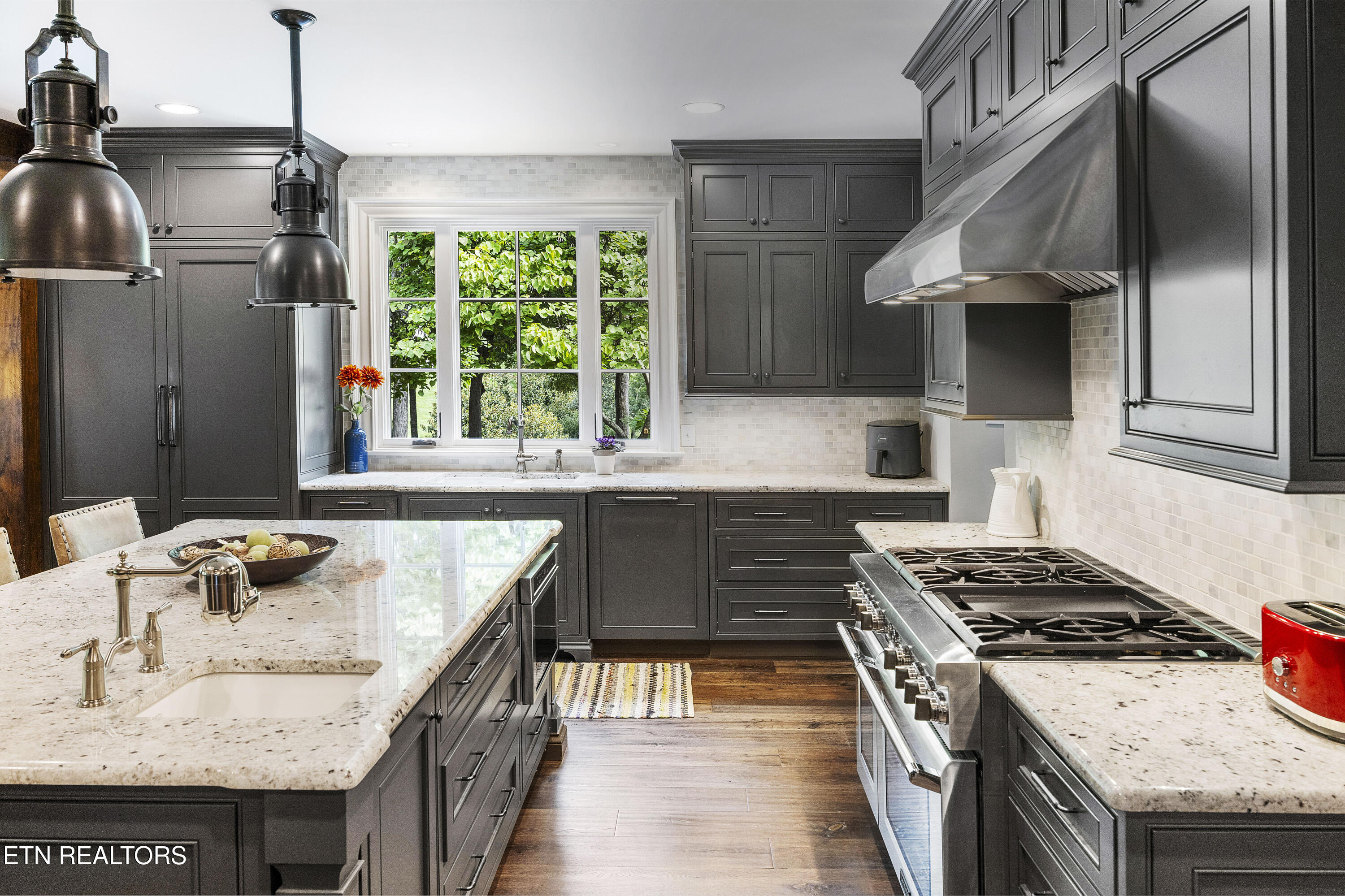 8314 Rudder Valley Lane