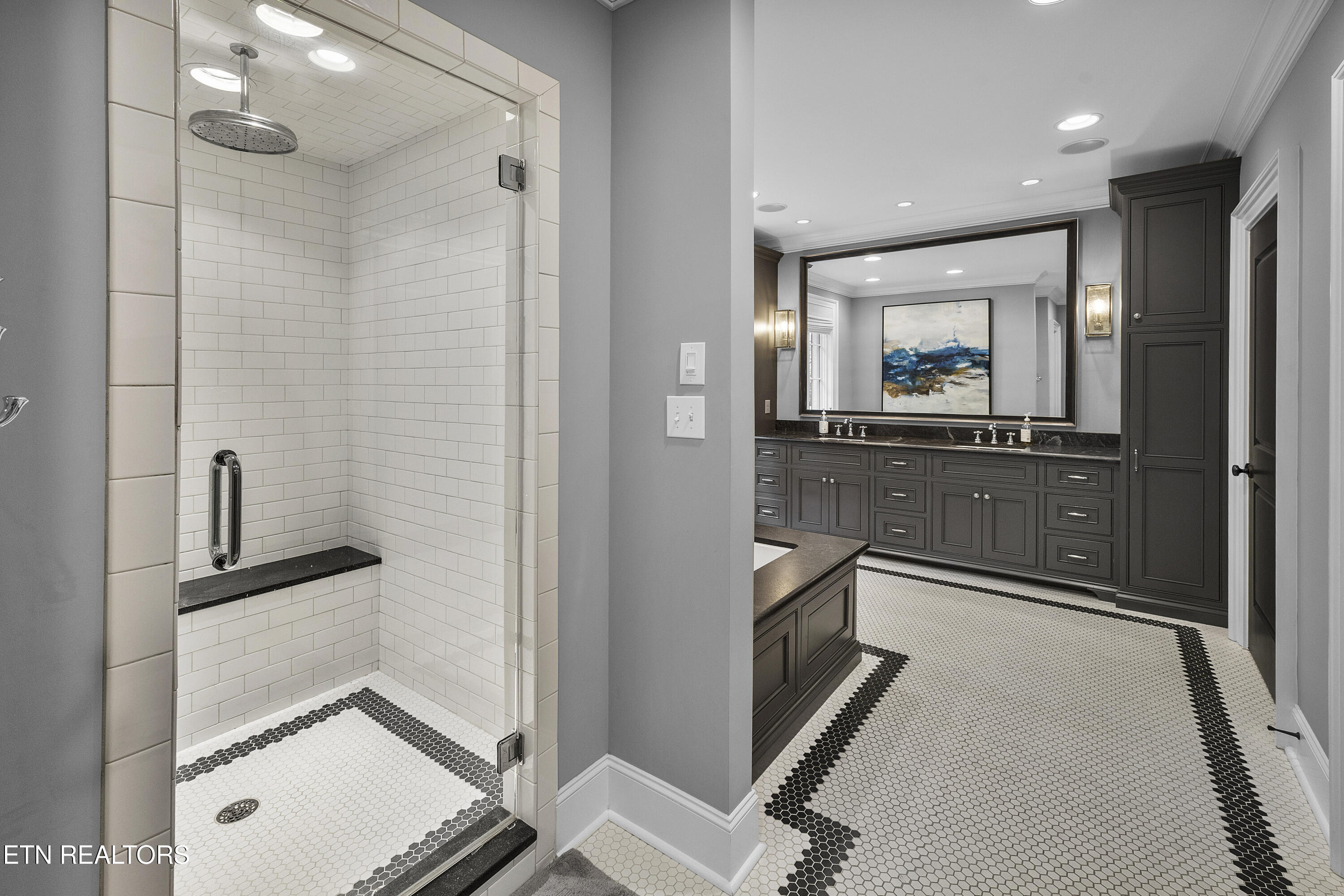 8314 Rudder Valley Lane